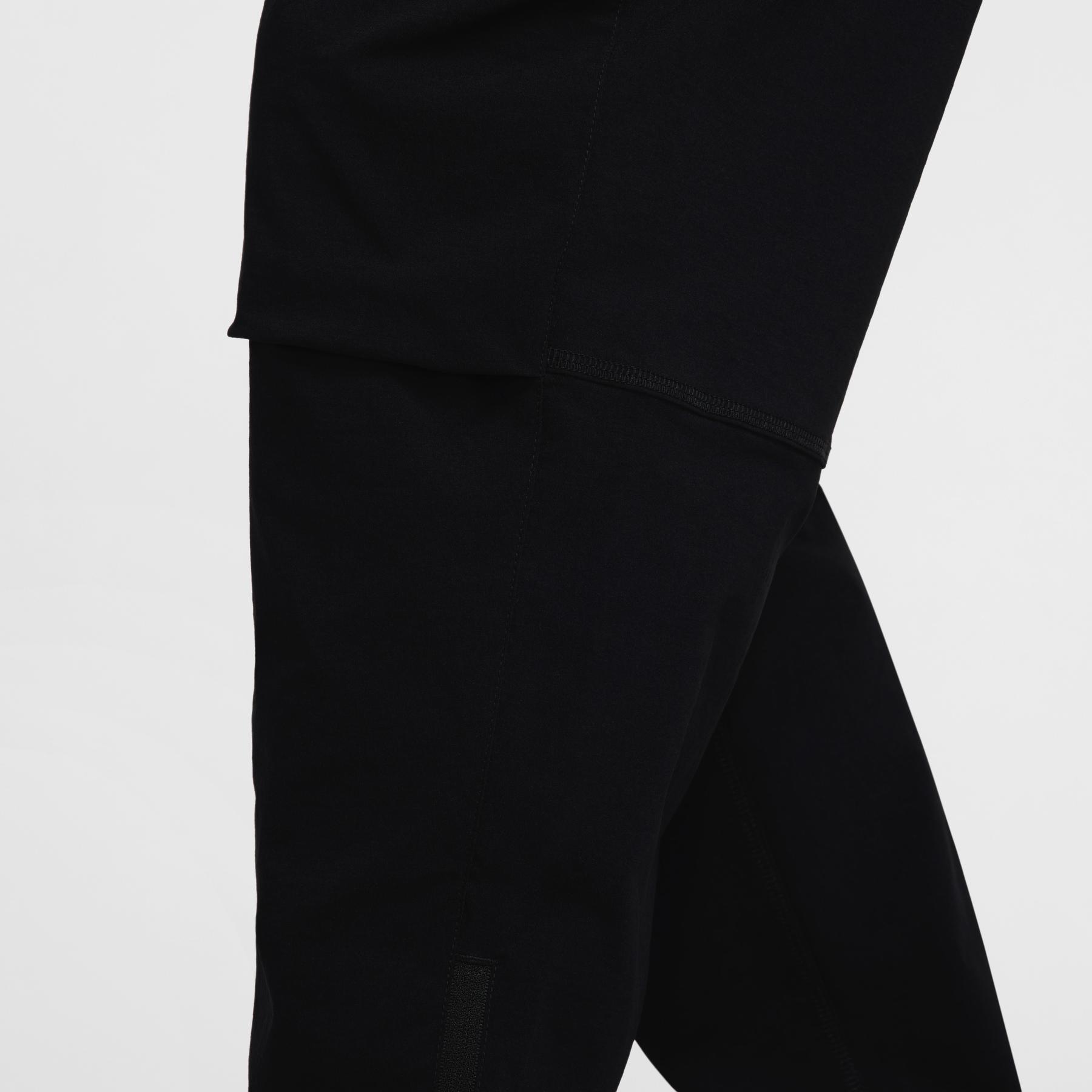product/n/i/nike_hm8241-010_black-black_4.jpg