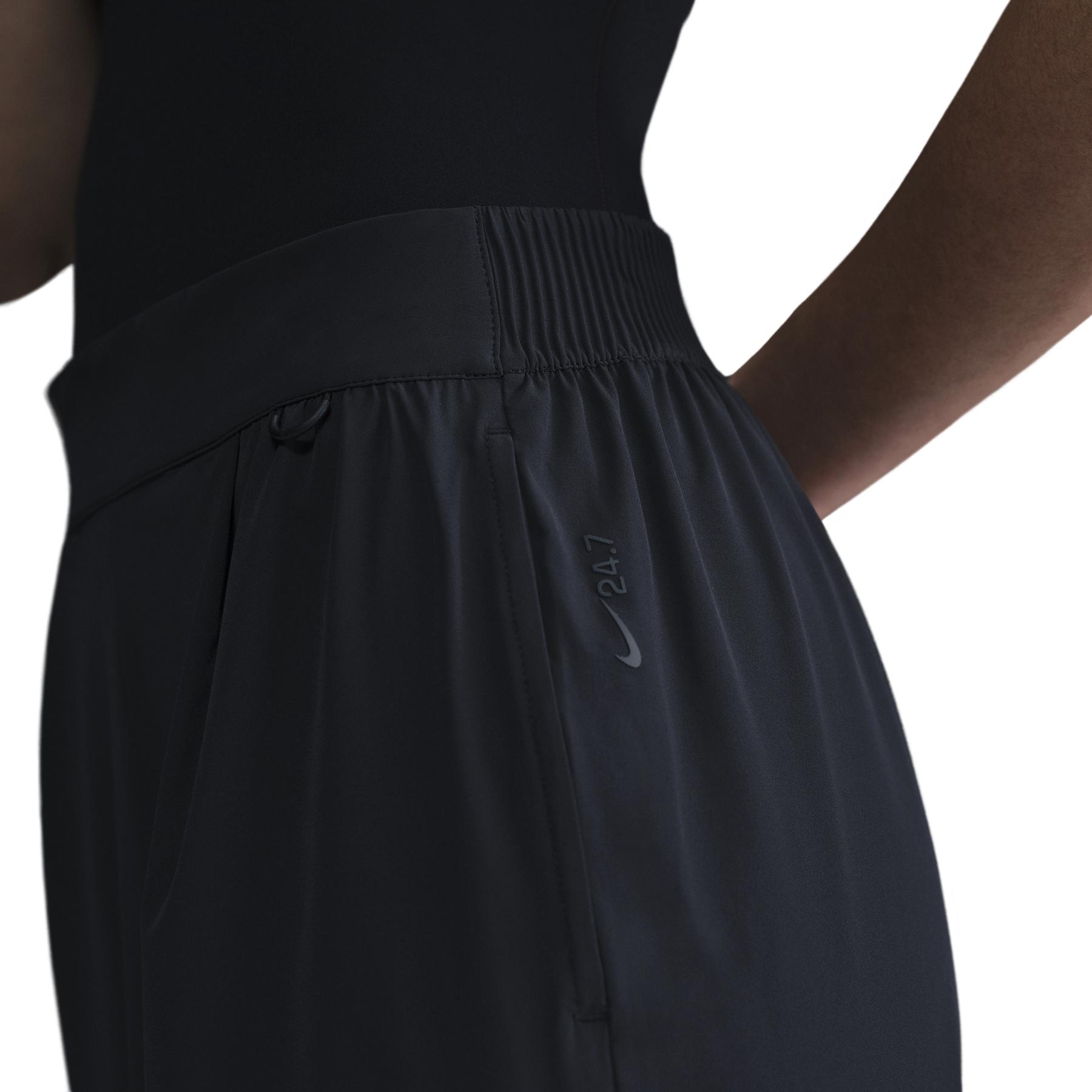 product/n/i/nike_hm8389-010_noir-dark-smoke-grey_4.jpg