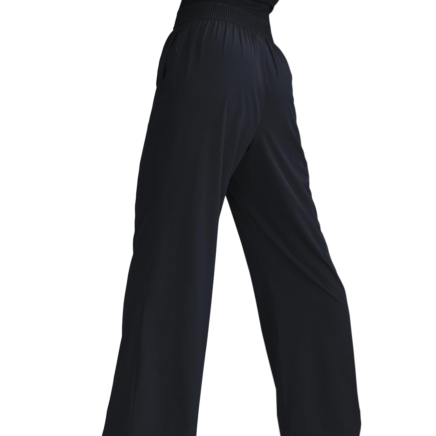 product/n/i/nike_hm8389-010_noir-dark-smoke-grey_8.jpg