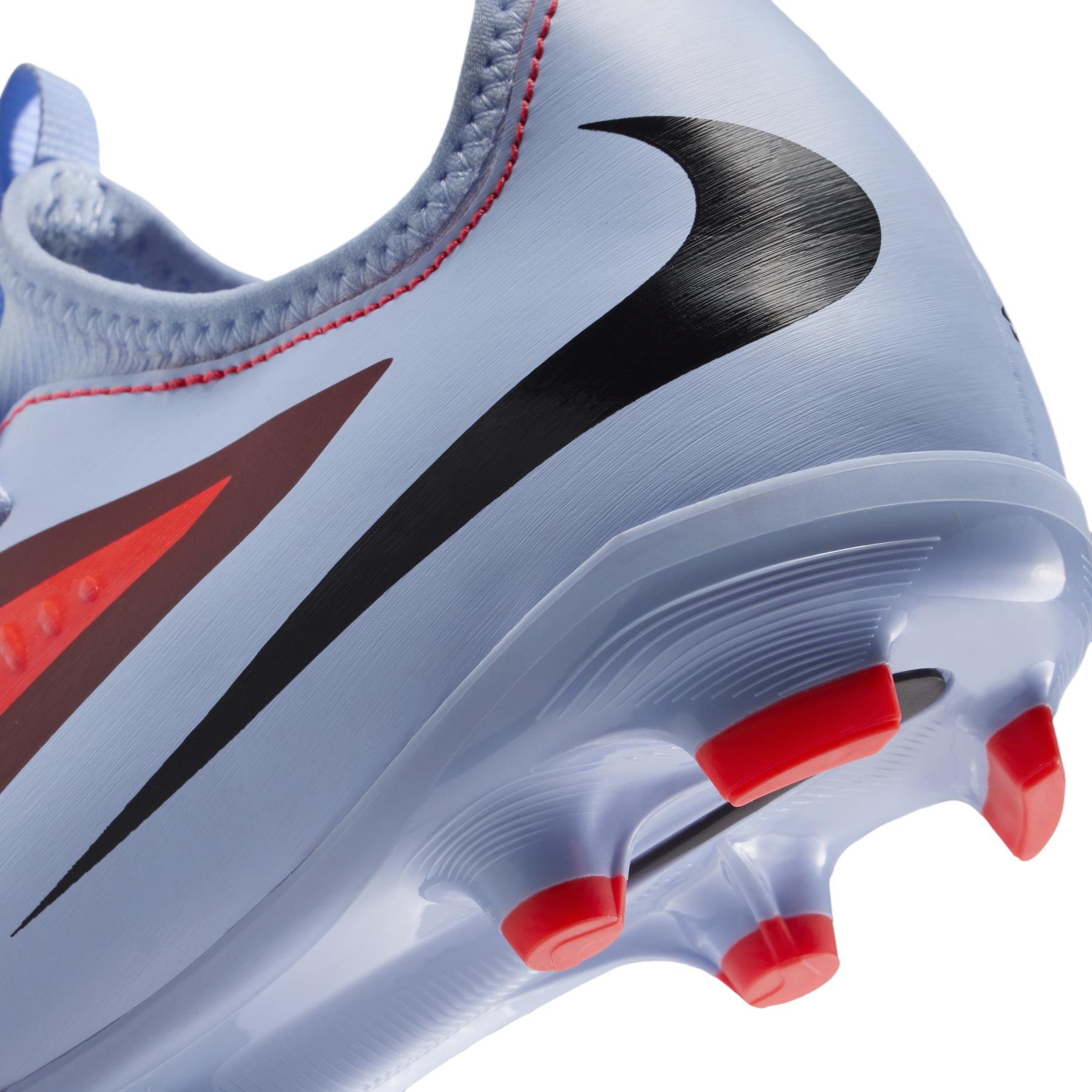 product/n/i/nike_hm9203-400_royal-tint-bright-crimson-black_11.jpg