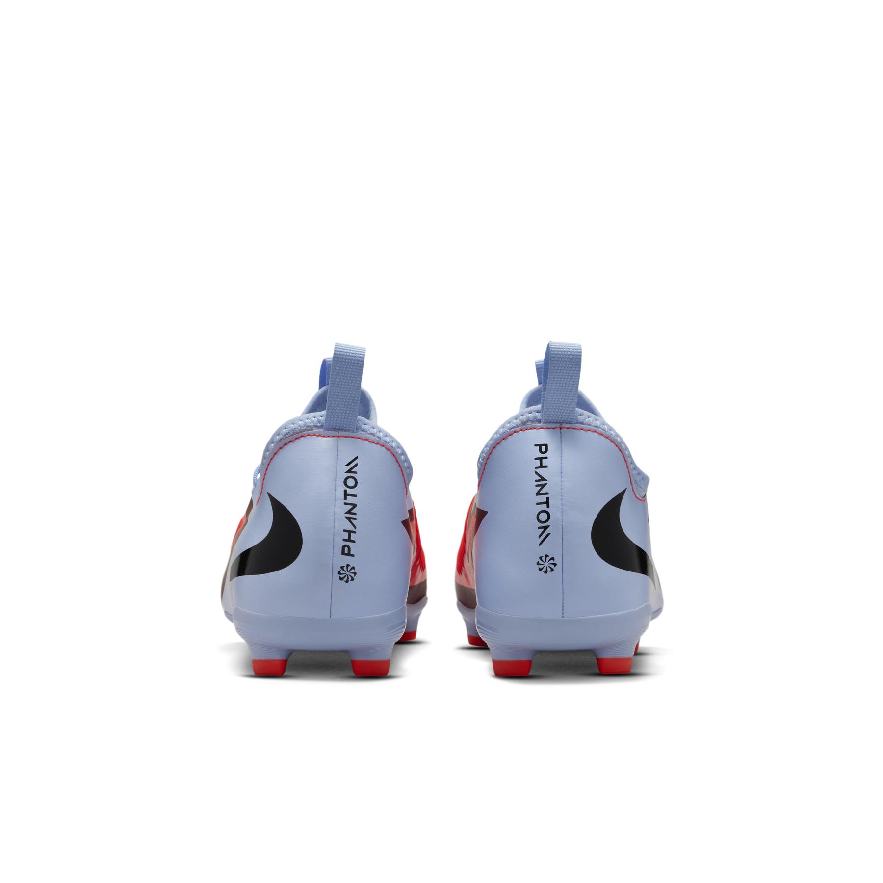 product/n/i/nike_hm9203-400_royal-tint-bright-crimson-black_3.jpg