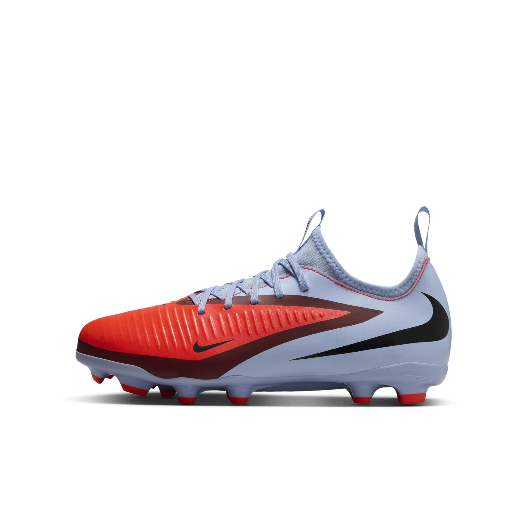 product/n/i/nike_hm9203-400_royal-tint-bright-crimson-black_4.jpg