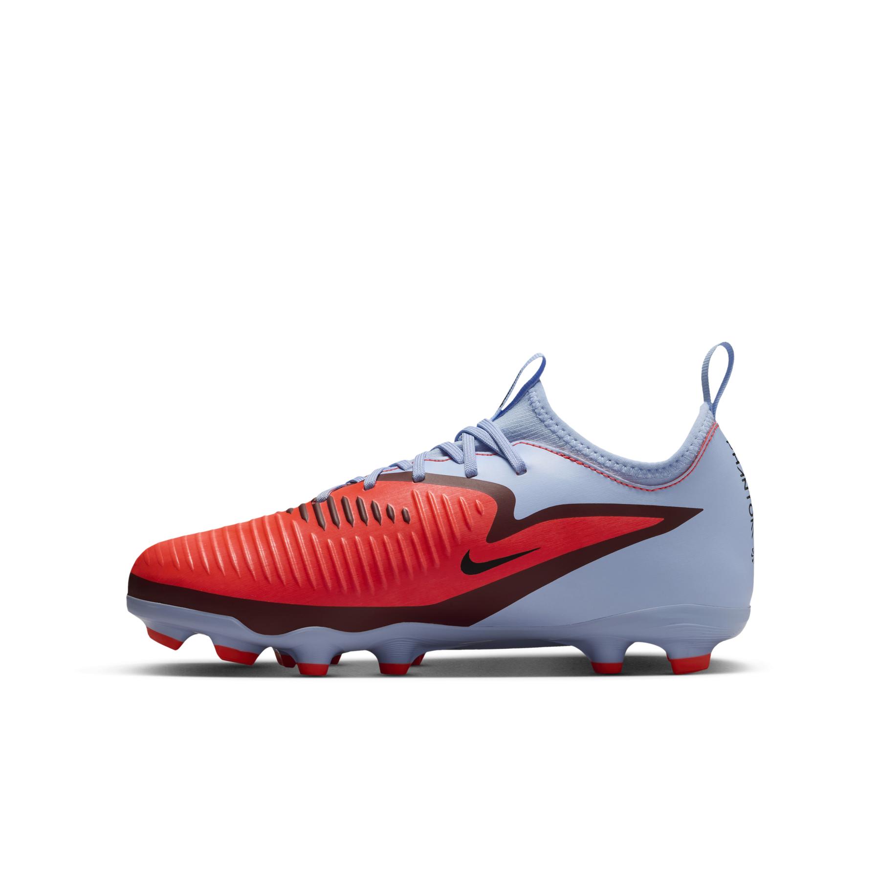 product/n/i/nike_hm9203-400_royal-tint-bright-crimson-black_5.jpg
