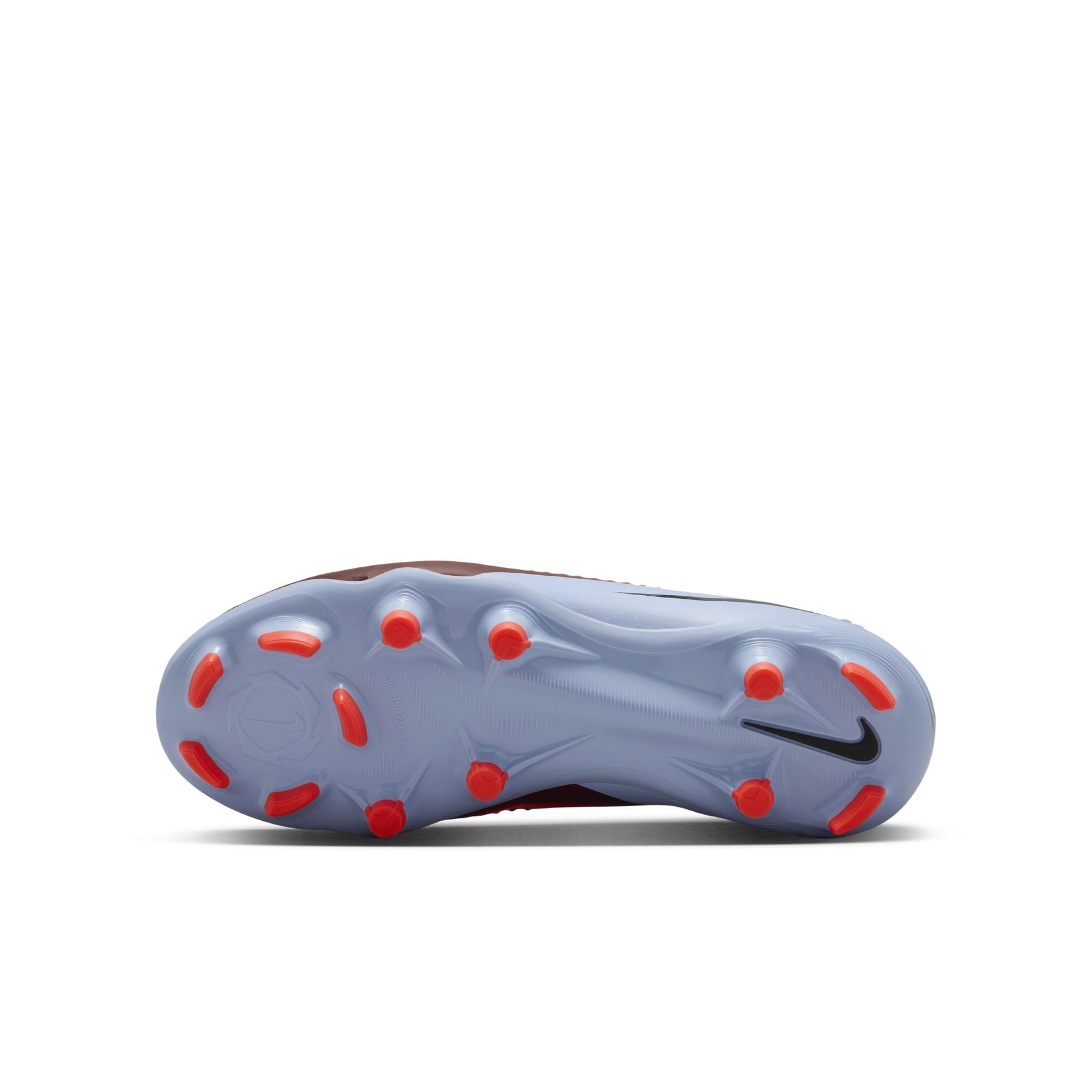 product/n/i/nike_hm9203-400_royal-tint-bright-crimson-black_7.jpg