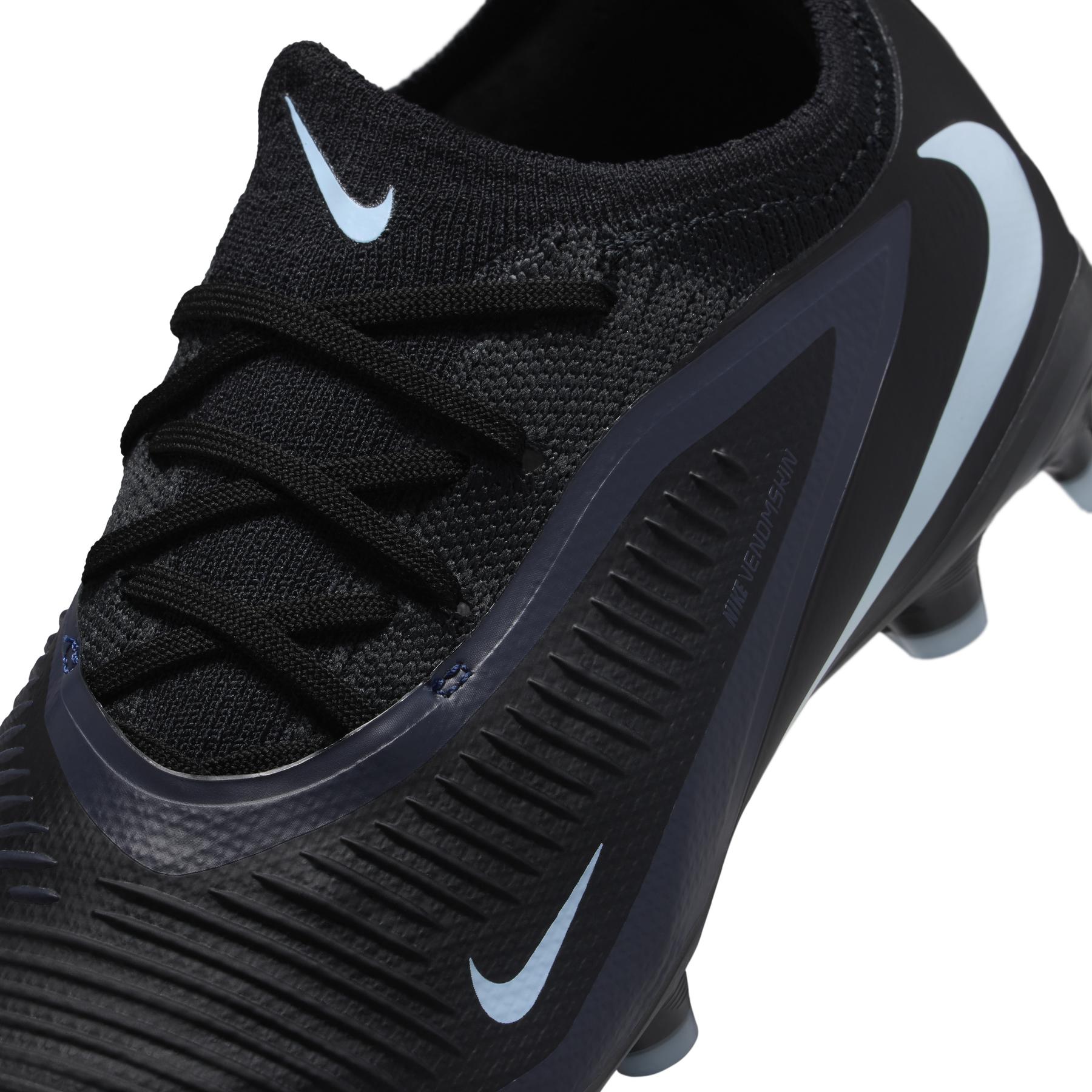product/n/i/nike_hm9204-003_black-black_10.jpg