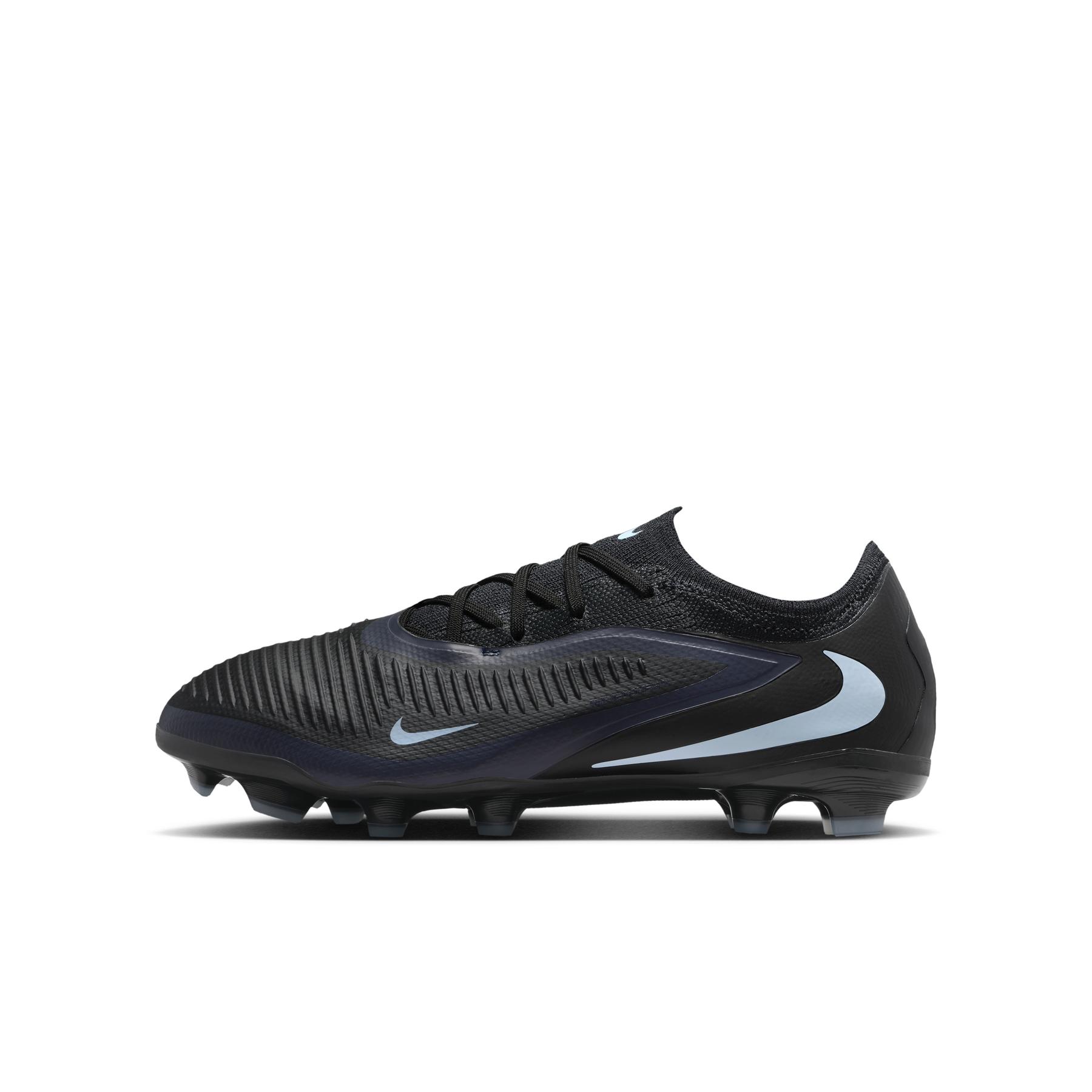 product/n/i/nike_hm9204-003_black-black_11.jpg