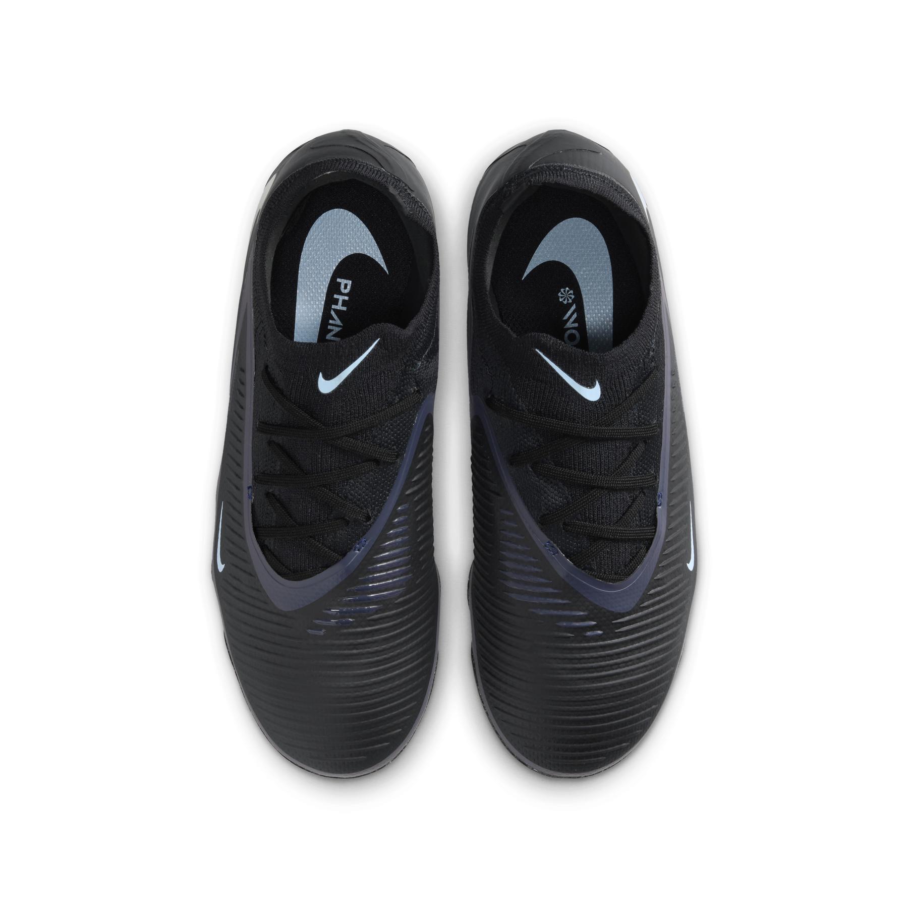 product/n/i/nike_hm9204-003_black-black_2.jpg