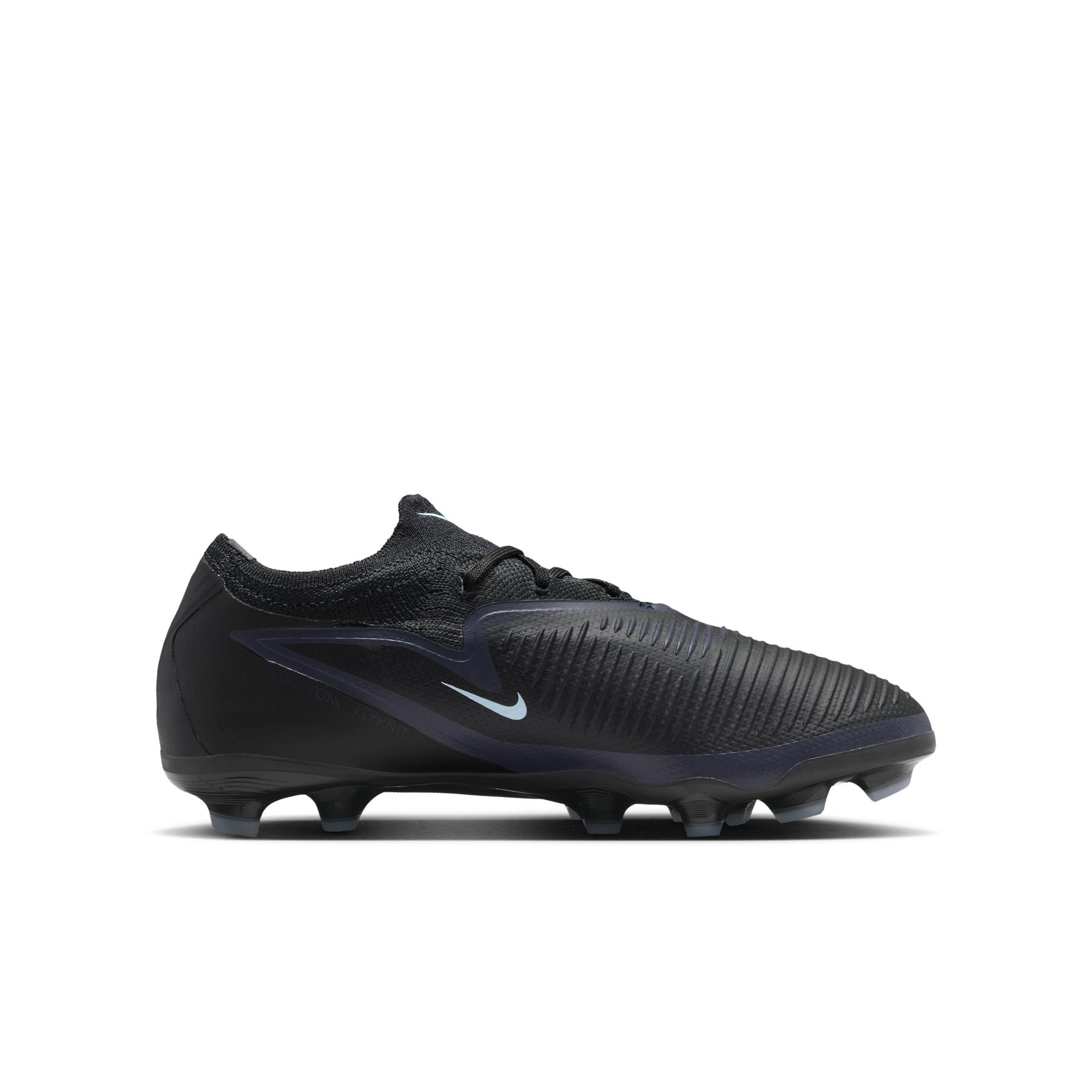 product/n/i/nike_hm9204-003_black-black_3.jpg