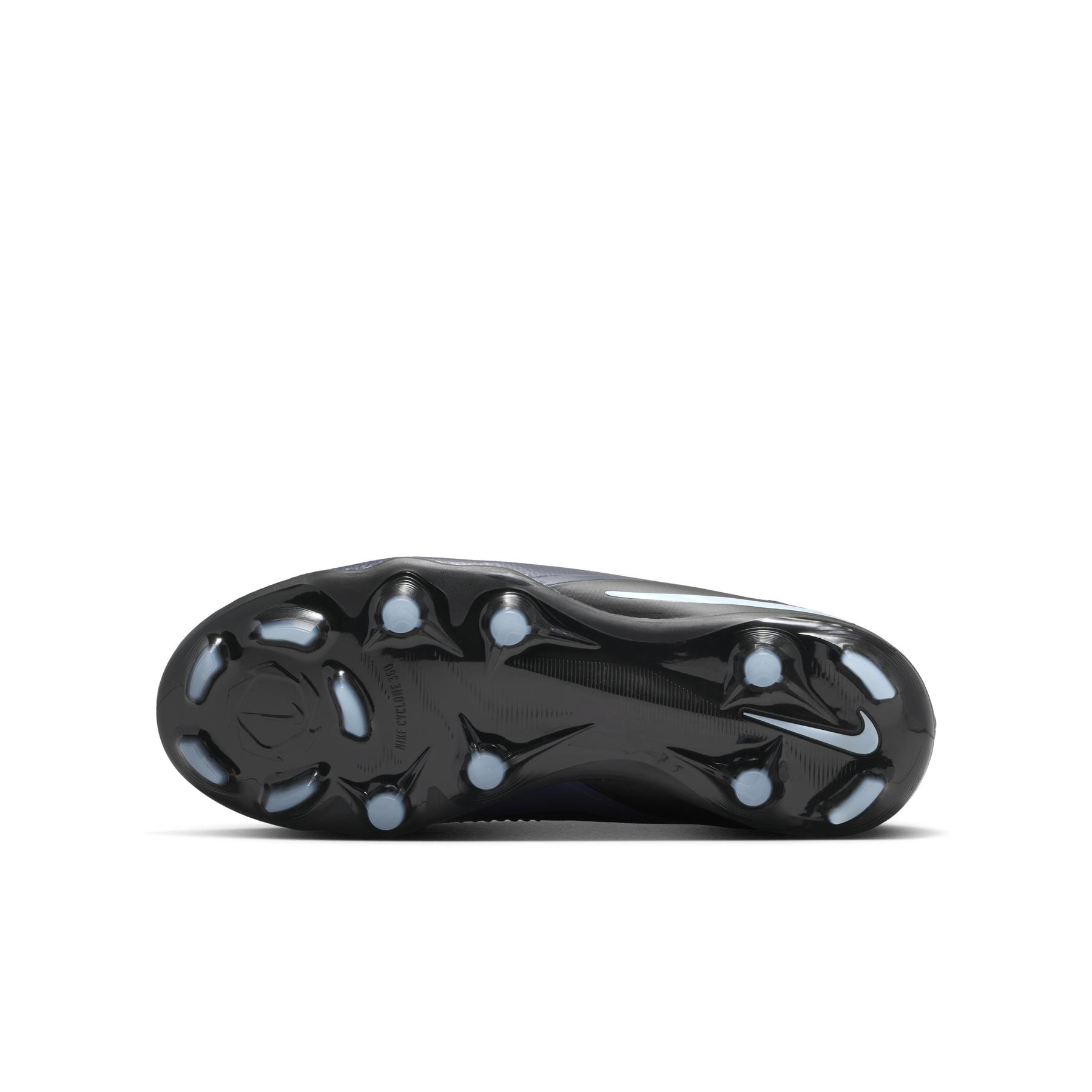 product/n/i/nike_hm9204-003_black-black_4.jpg