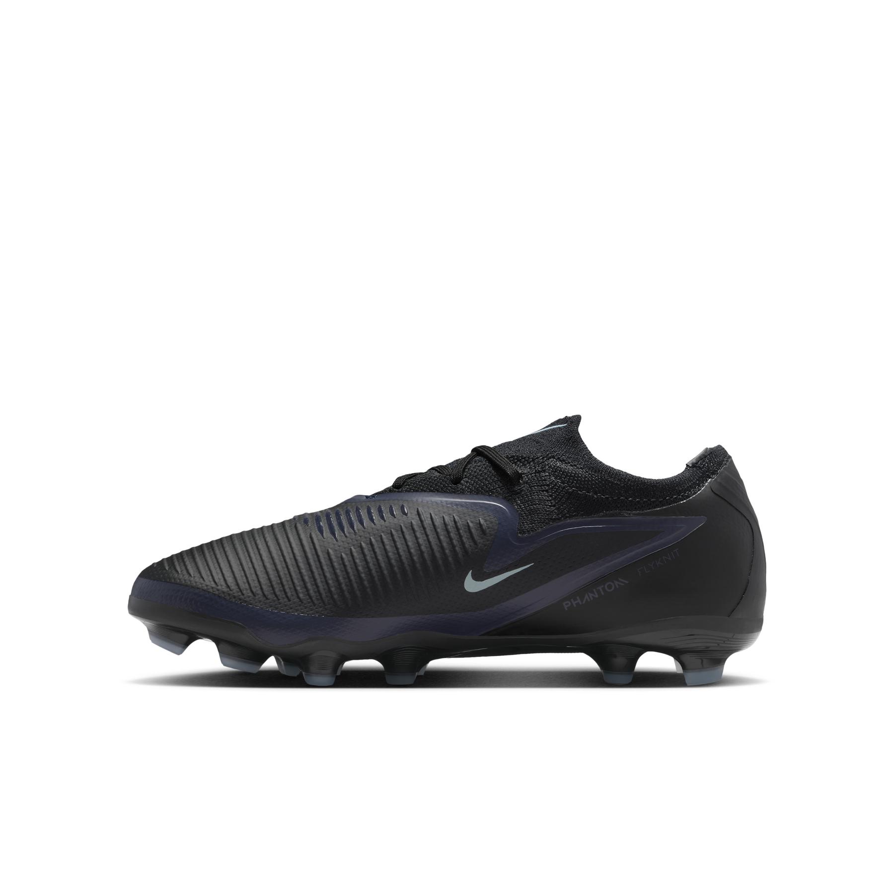 product/n/i/nike_hm9204-003_black-black_5.jpg