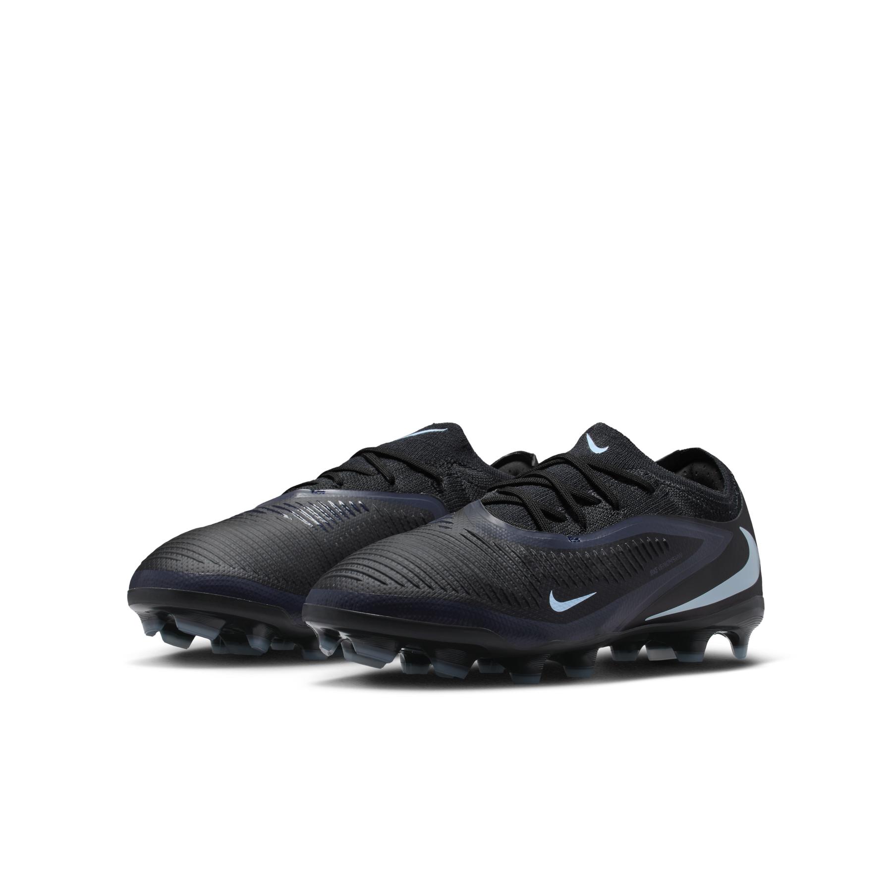product/n/i/nike_hm9204-003_black-black_6.jpg
