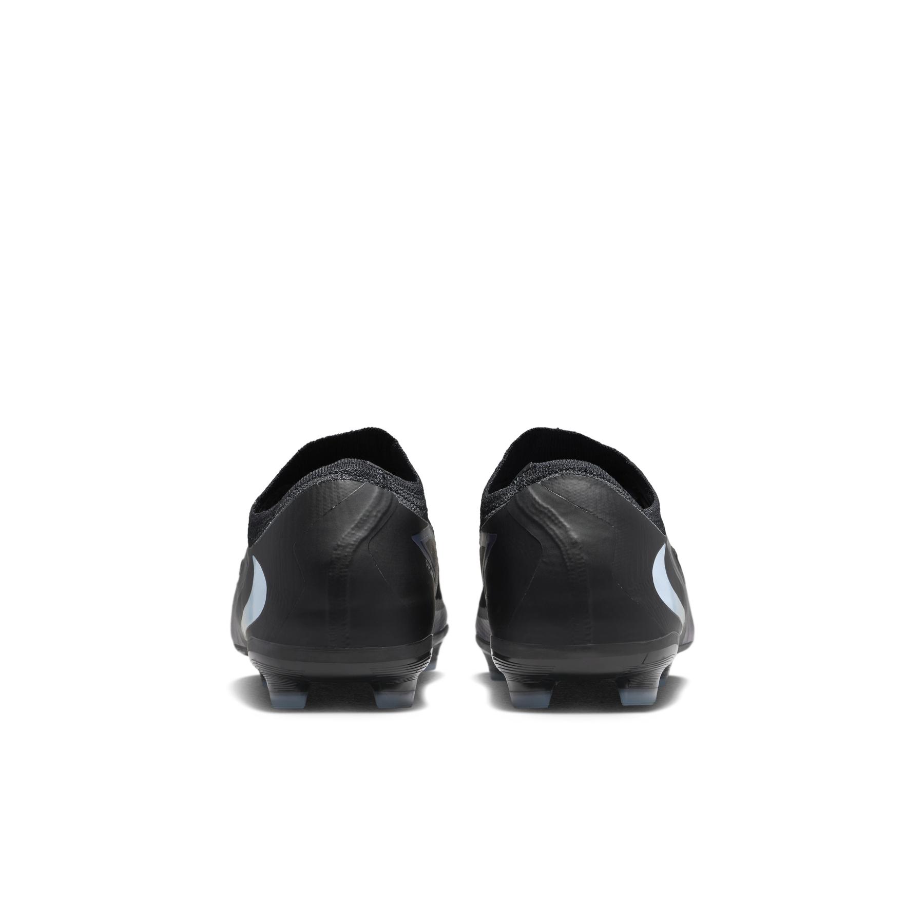 product/n/i/nike_hm9204-003_black-black_7.jpg