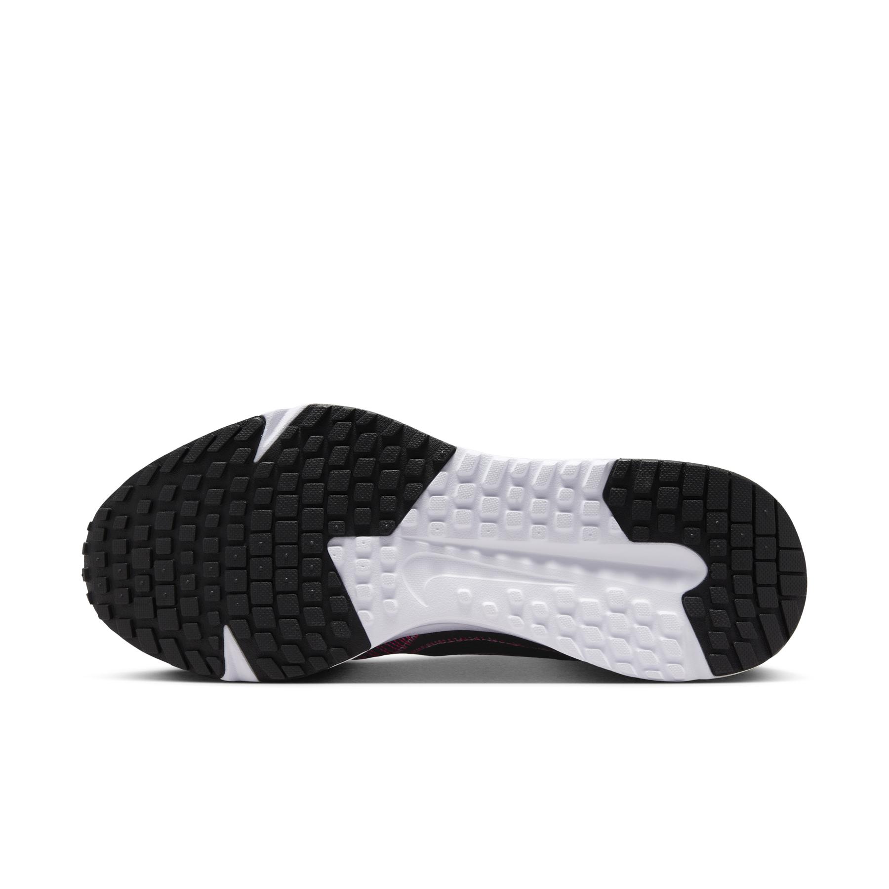 product/n/i/nike_hm9593-001_black-elemental-pink-hyper-pink_1.jpg