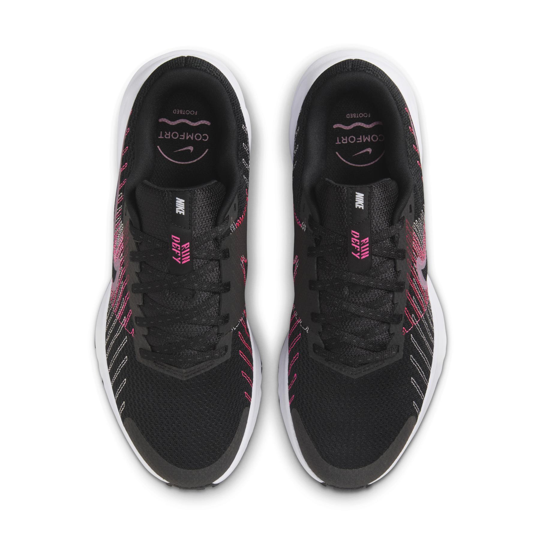 product/n/i/nike_hm9593-001_black-elemental-pink-hyper-pink_10.jpg