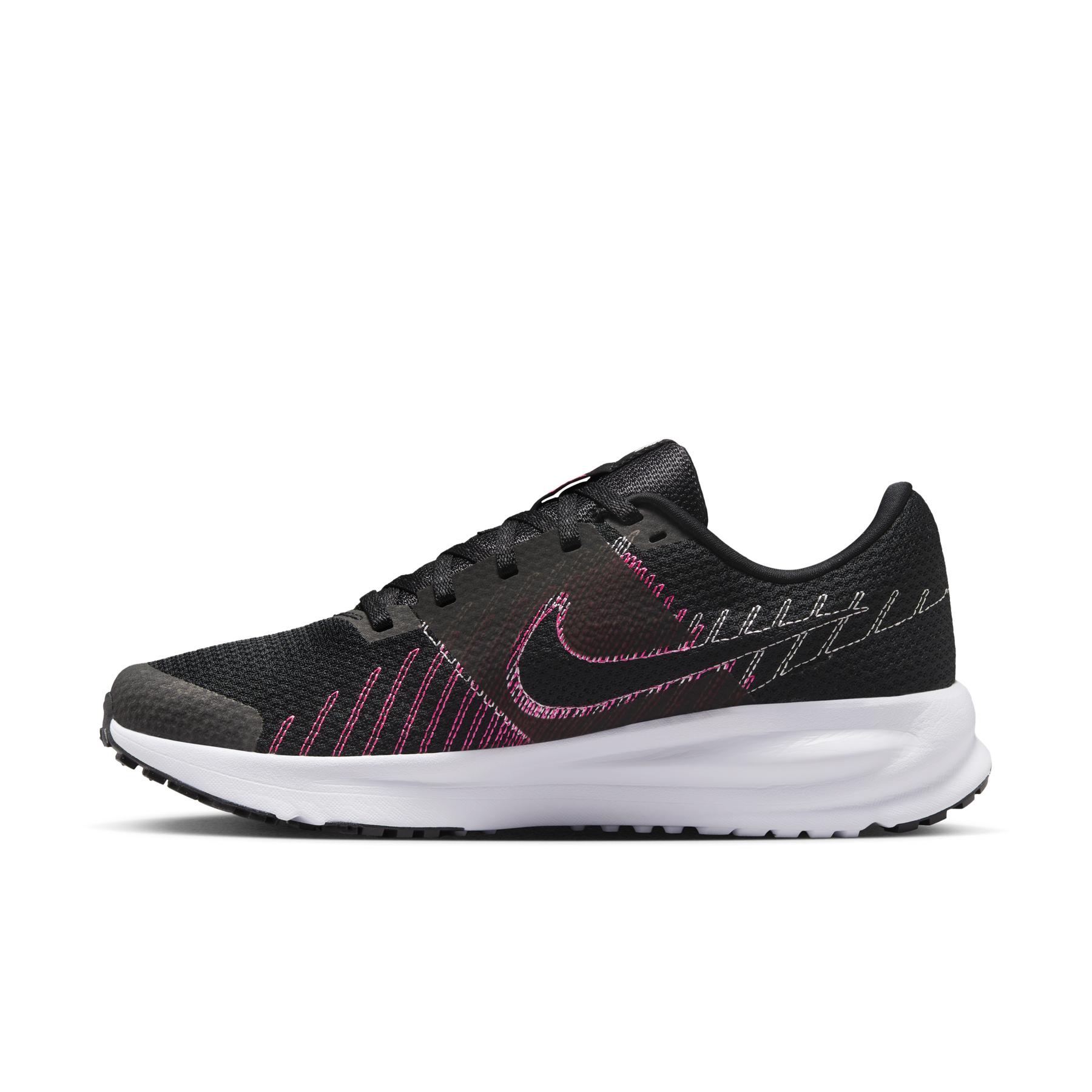 product/n/i/nike_hm9593-001_black-elemental-pink-hyper-pink_11.jpg