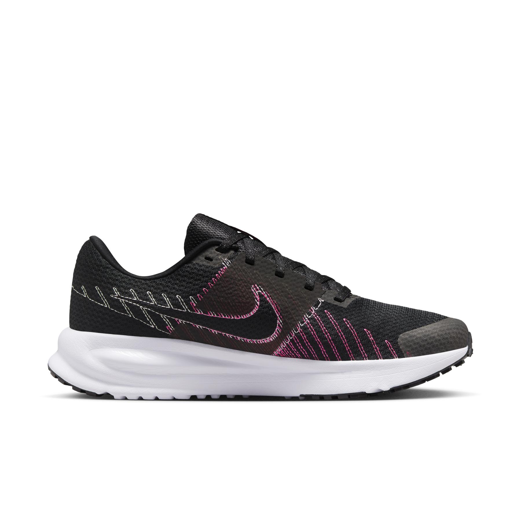 product/n/i/nike_hm9593-001_black-elemental-pink-hyper-pink_2.jpg
