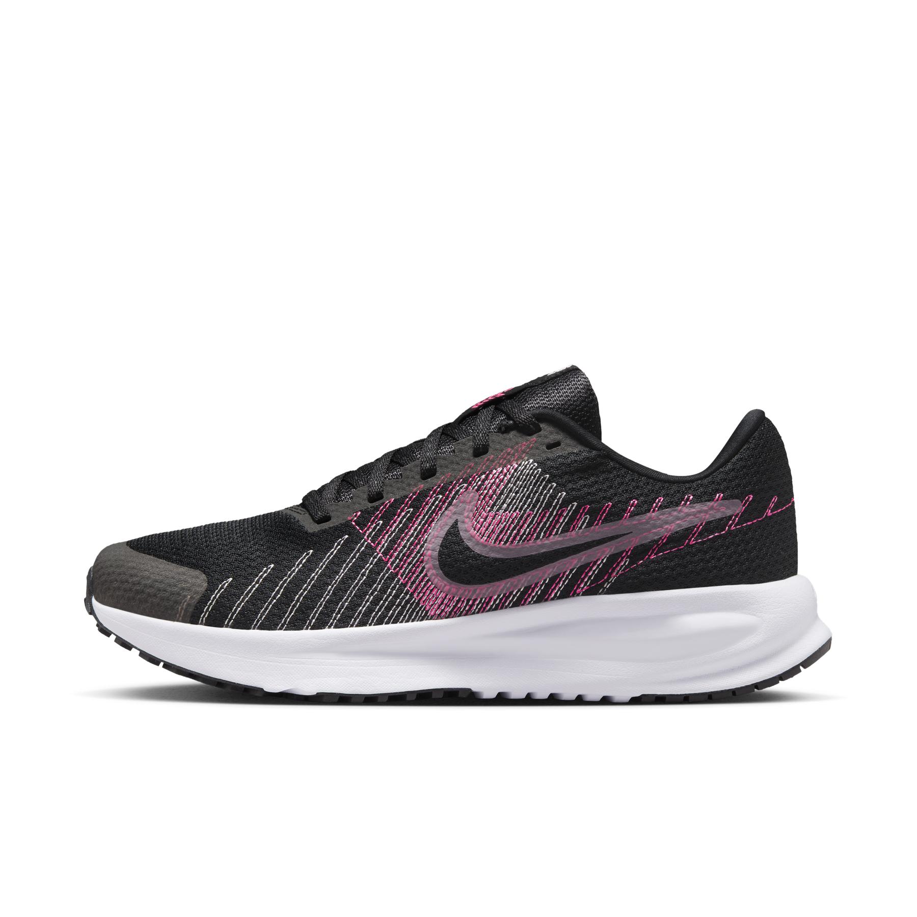 product/n/i/nike_hm9593-001_black-elemental-pink-hyper-pink_3.jpg