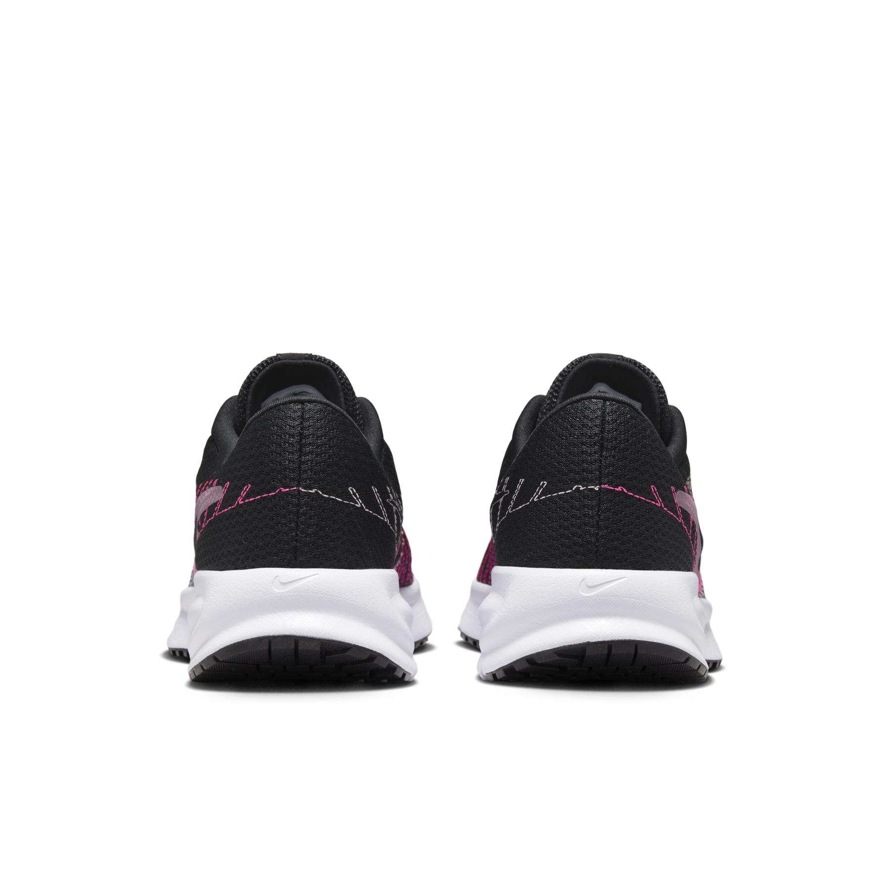 product/n/i/nike_hm9593-001_black-elemental-pink-hyper-pink_4.jpg