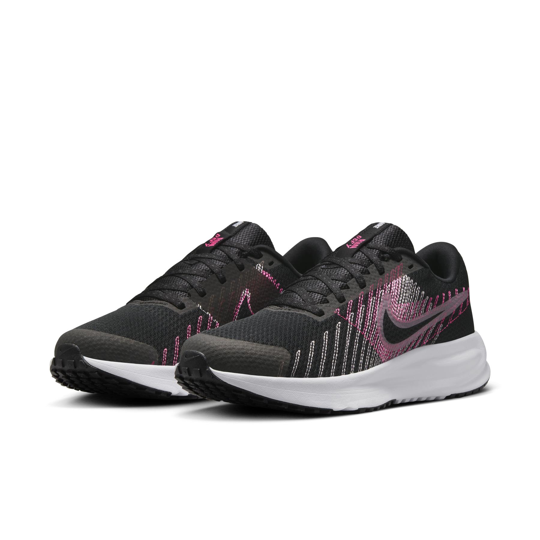 product/n/i/nike_hm9593-001_black-elemental-pink-hyper-pink_5.jpg