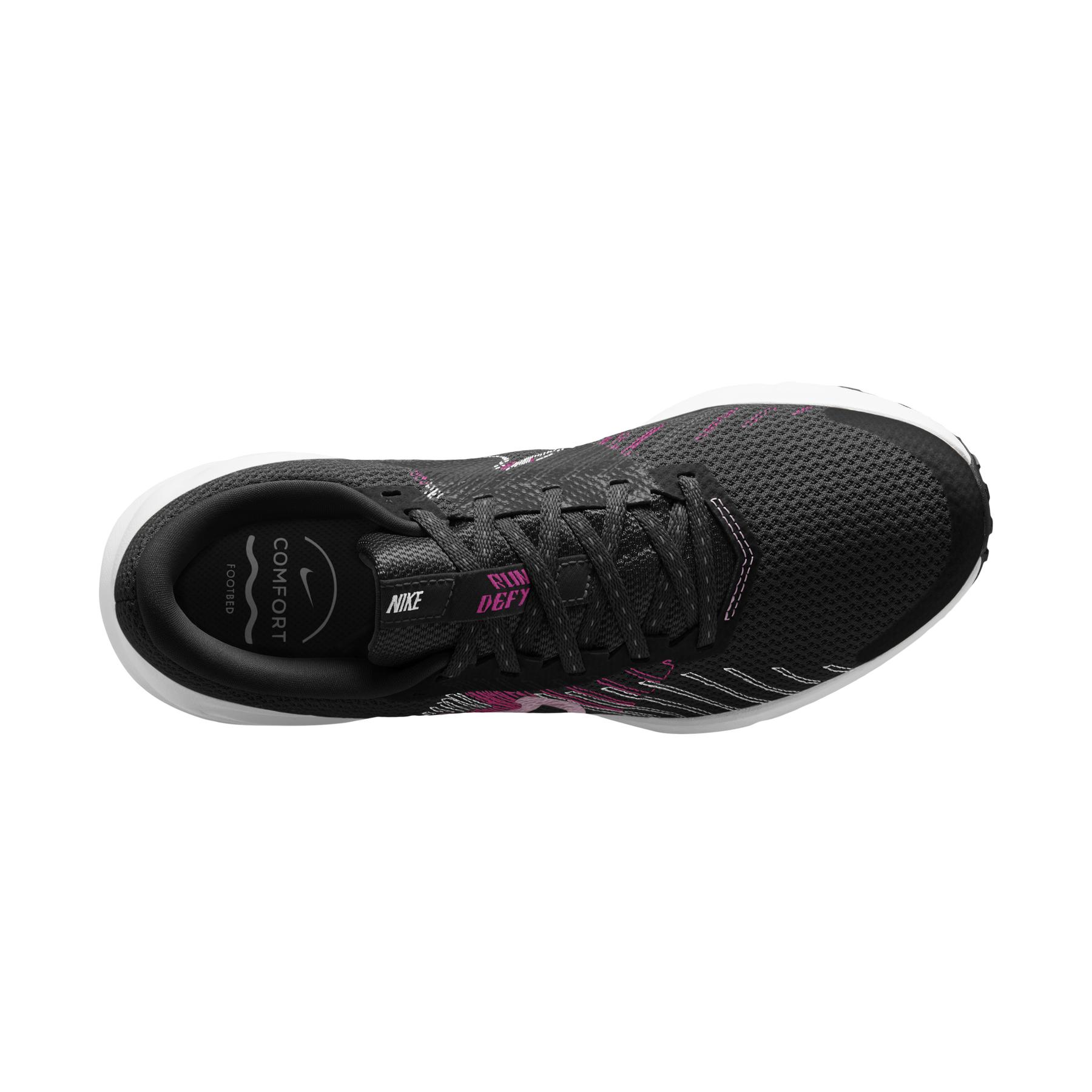 product/n/i/nike_hm9593-001_black-elemental-pink-hyper-pink_8.jpg
