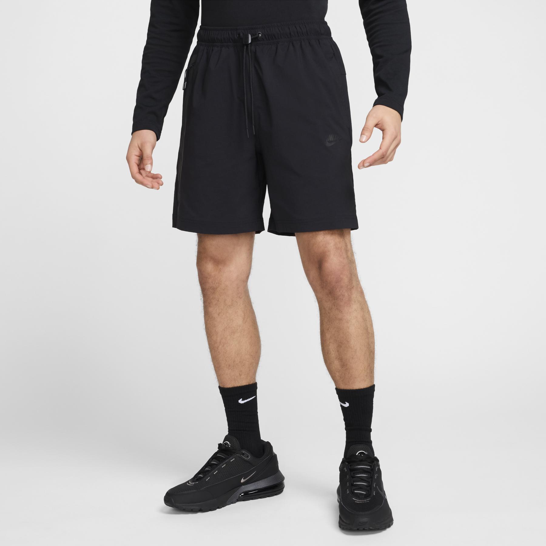 product/n/i/nike_hq0470-010_black-black_14.jpg