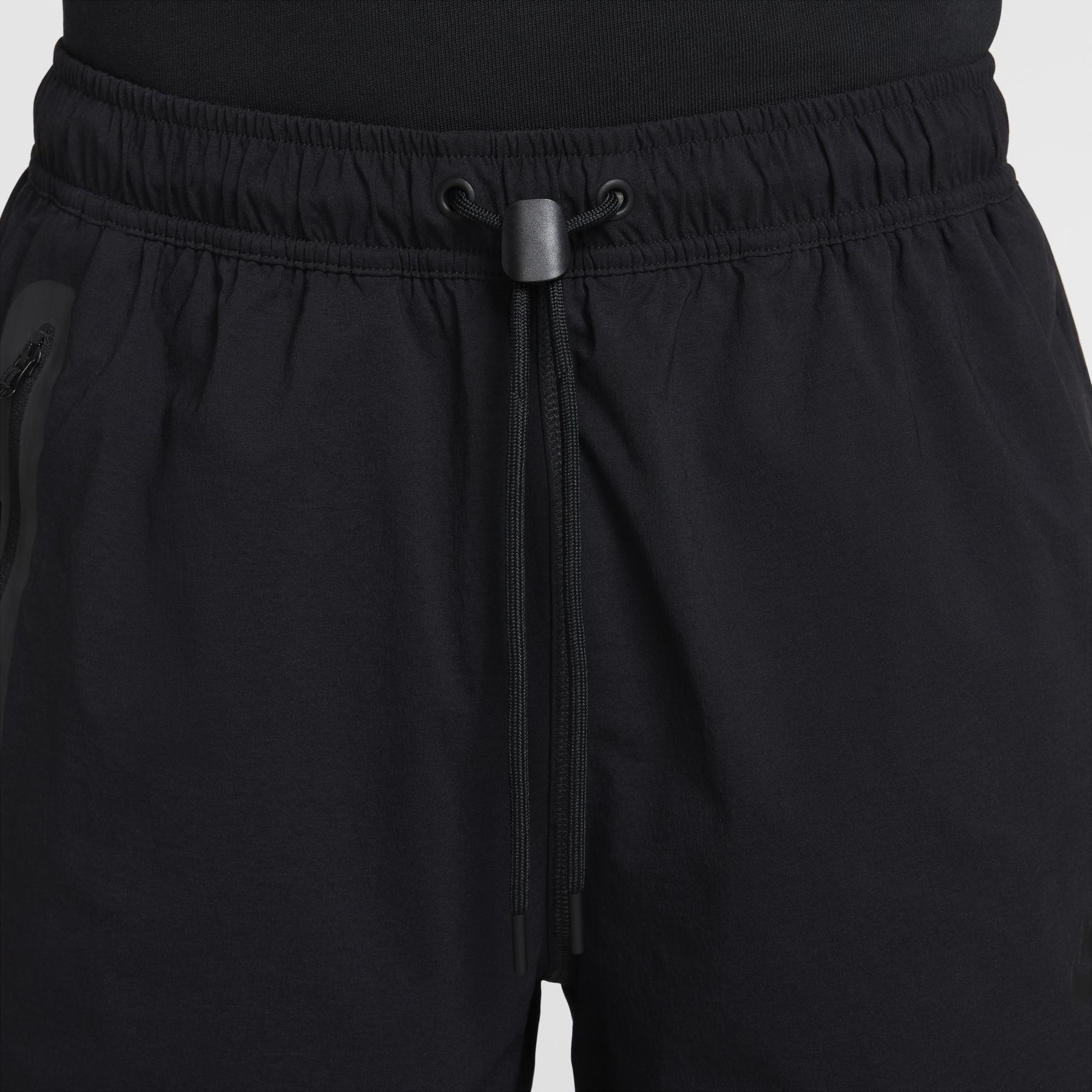 product/n/i/nike_hq0470-010_black-black_15.jpg