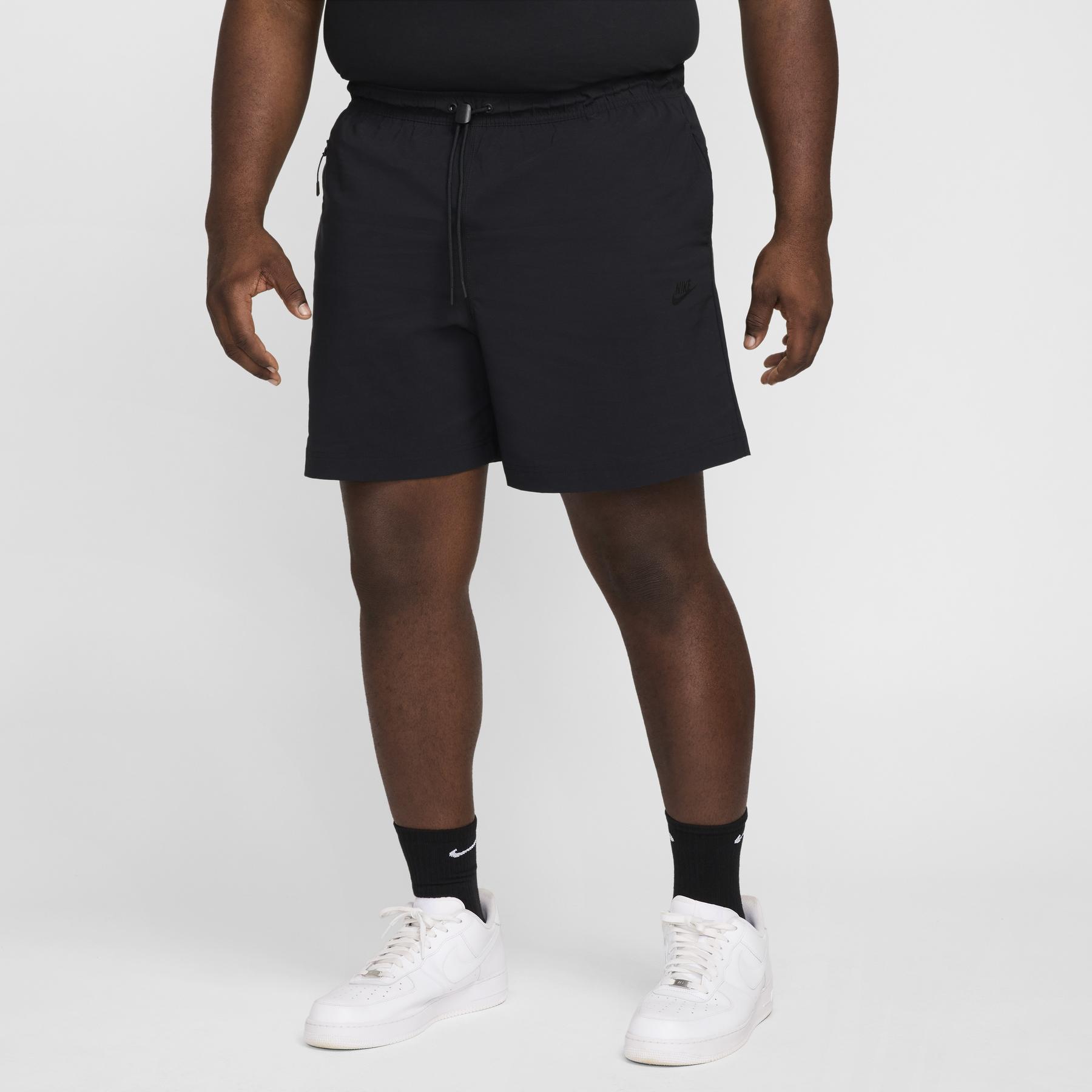 product/n/i/nike_hq0470-010_black-black_16.jpg