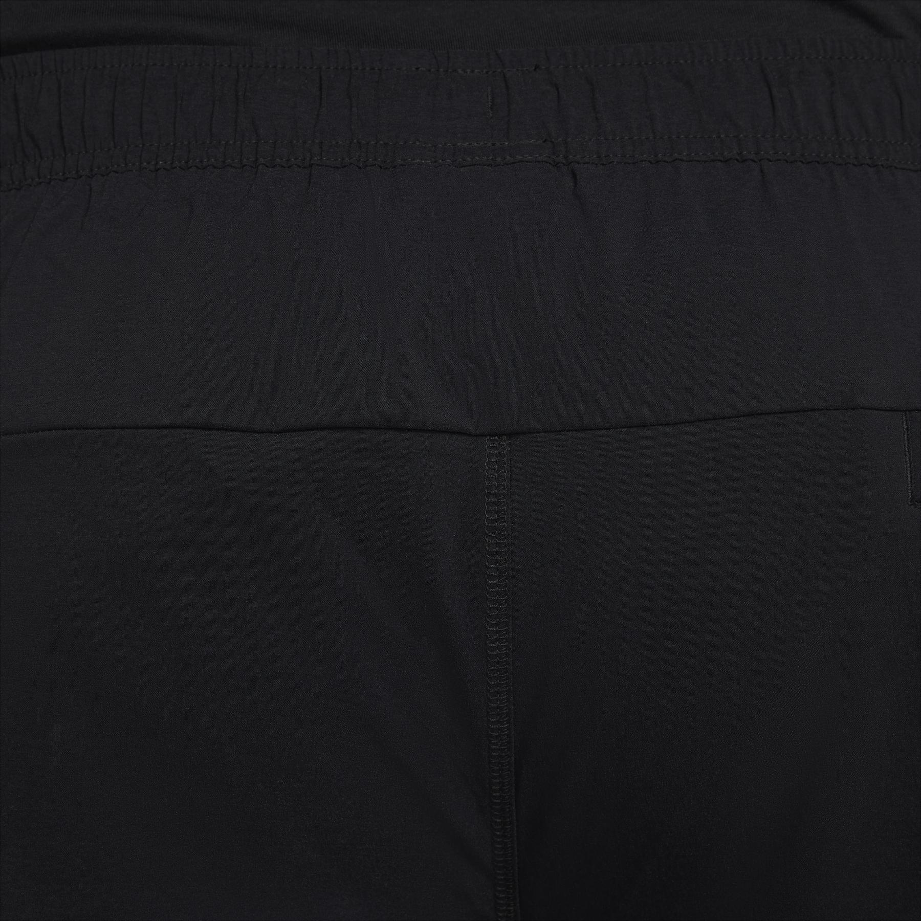 product/n/i/nike_hq0470-010_black-black_2.jpg