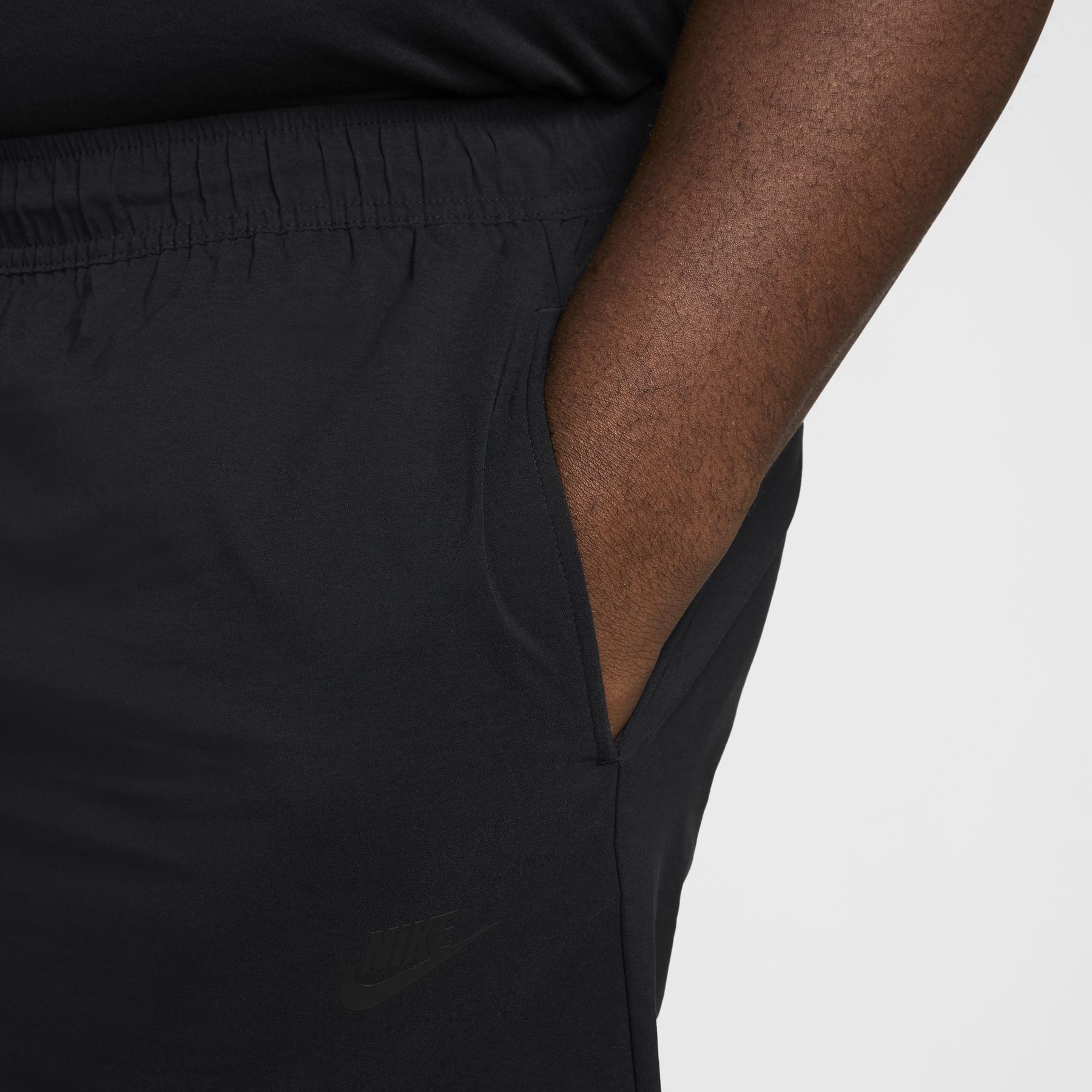 product/n/i/nike_hq0470-010_black-black_5.jpg