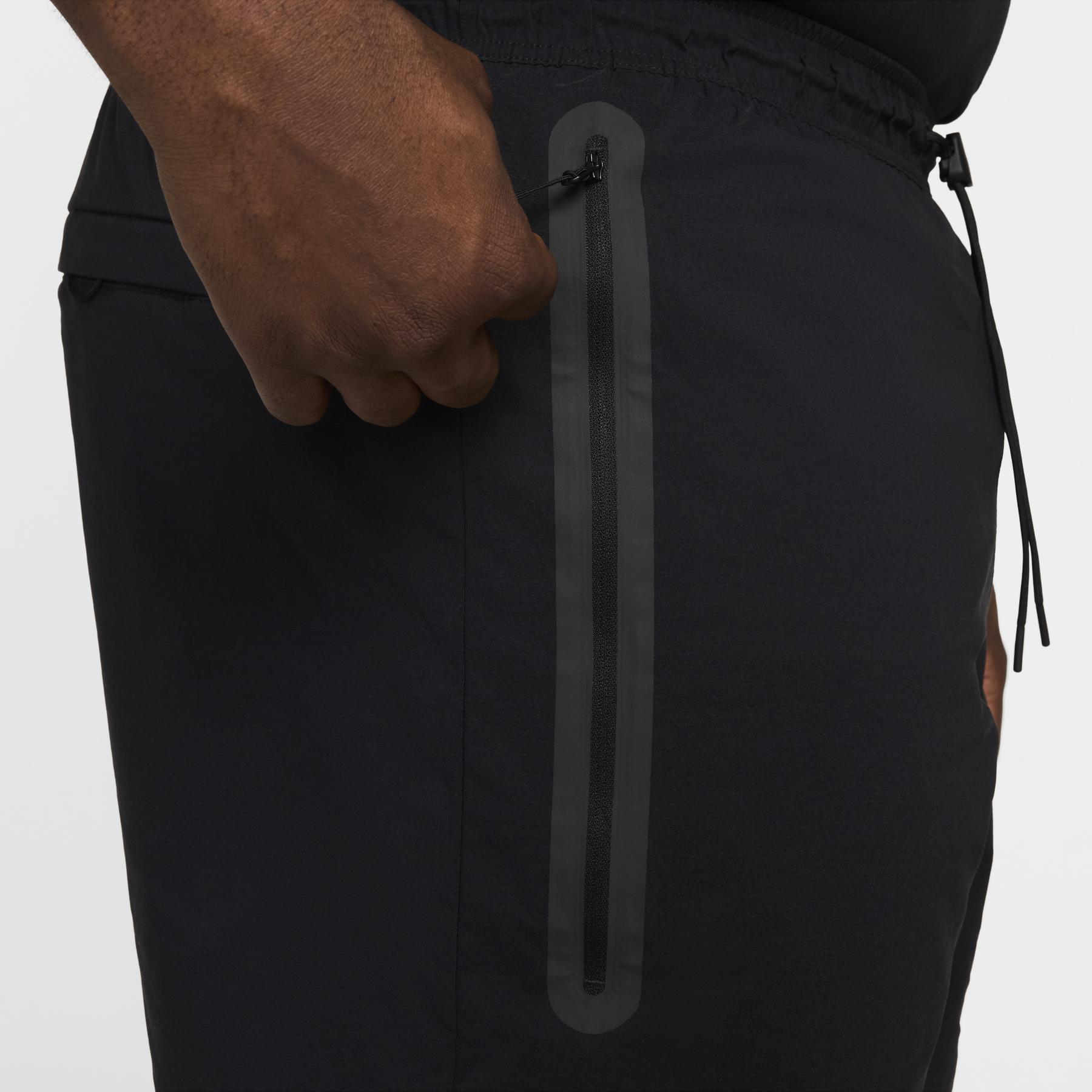 product/n/i/nike_hq0470-010_black-black_8.jpg