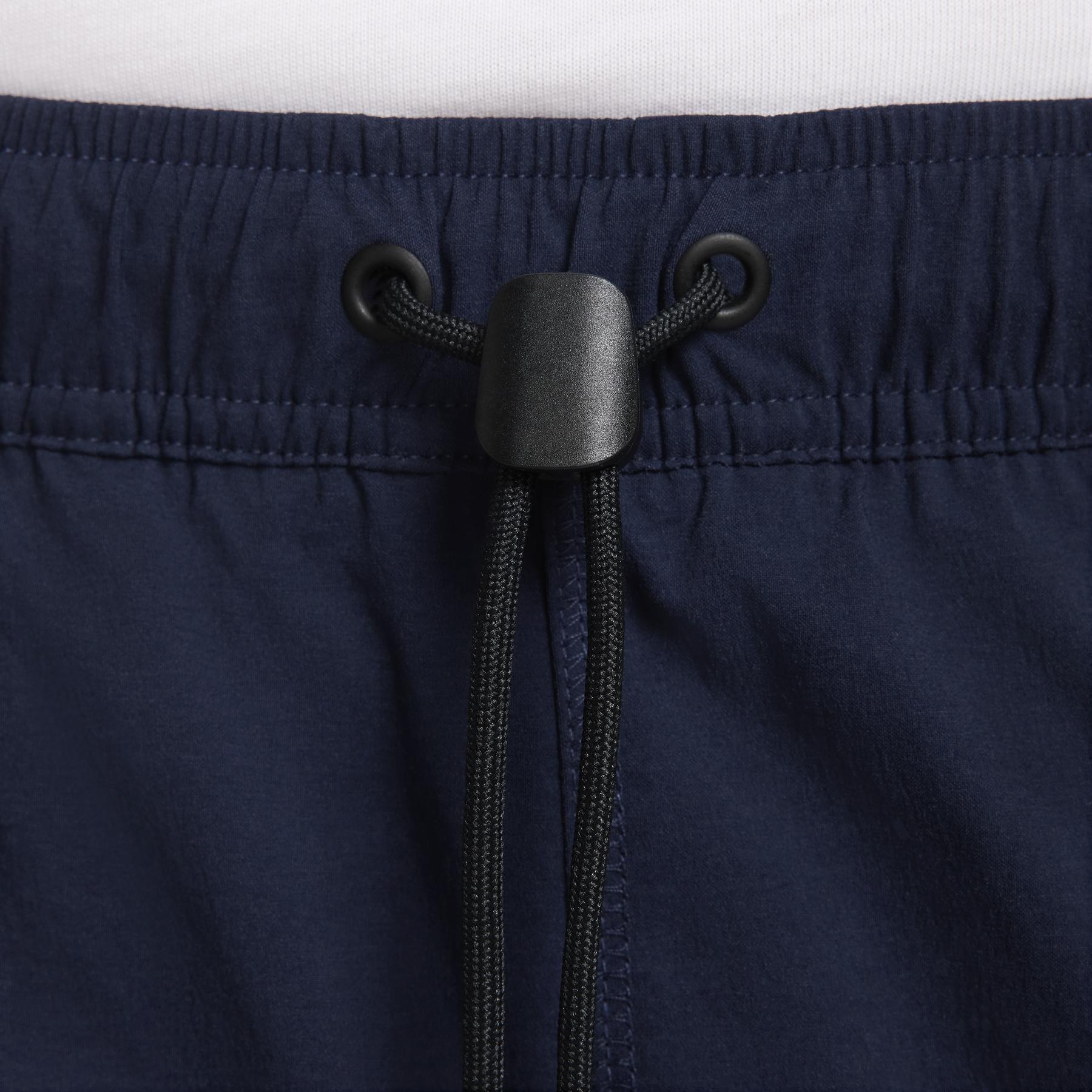 product/n/i/nike_hq0470-451_obsidian-black_1.jpg