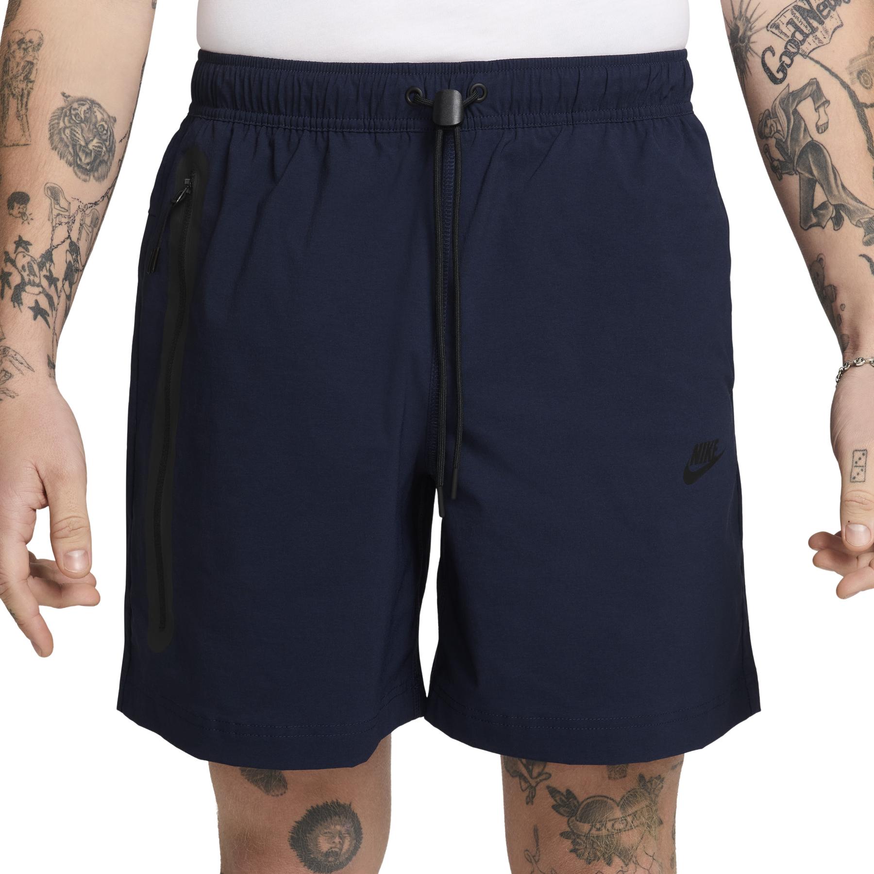 product/n/i/nike_hq0470-451_obsidian-black_2.jpg