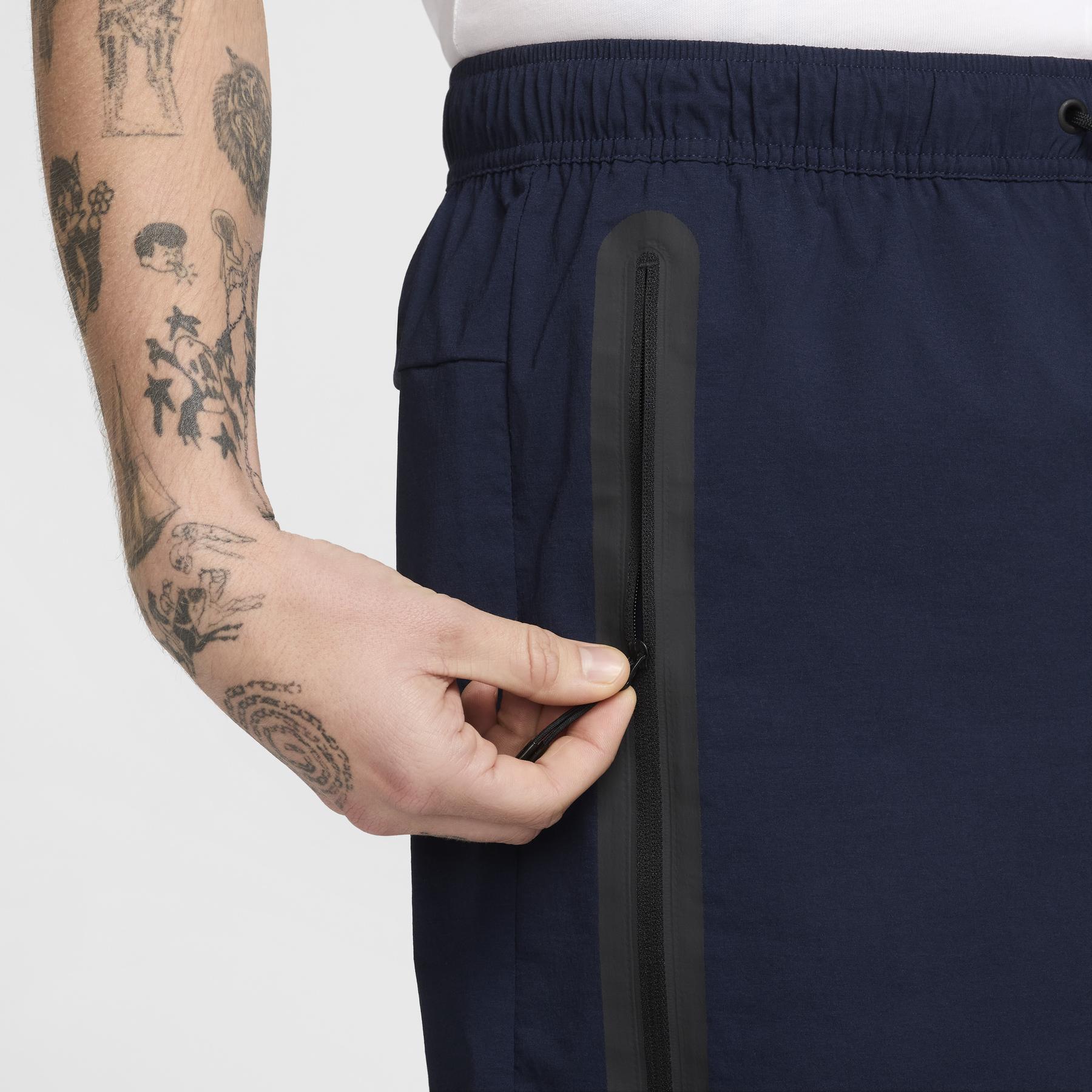 product/n/i/nike_hq0470-451_obsidian-black_7.jpg