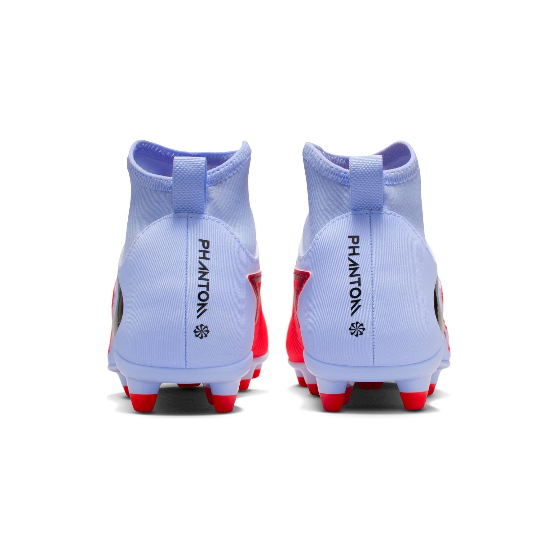 product/n/i/nike_hq2022-400-phcbh000.jpg