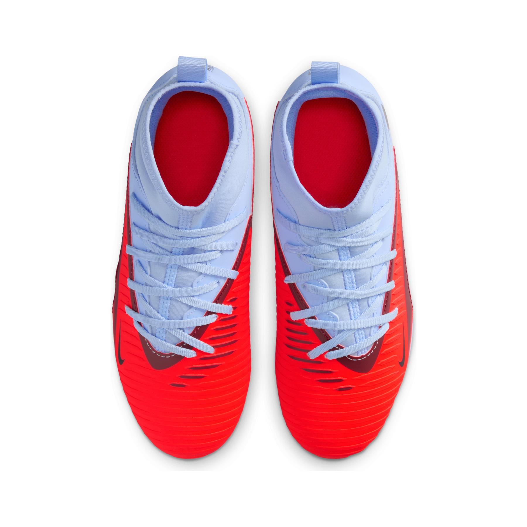 product/n/i/nike_hq2022-400-phcth001.jpg