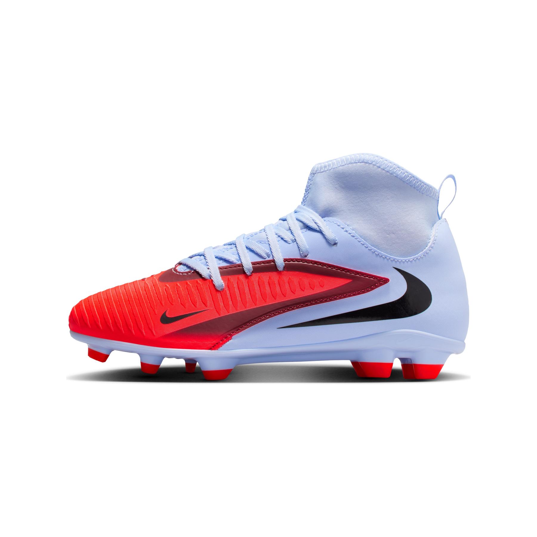 product/n/i/nike_hq2022-400-phslh000.jpg
