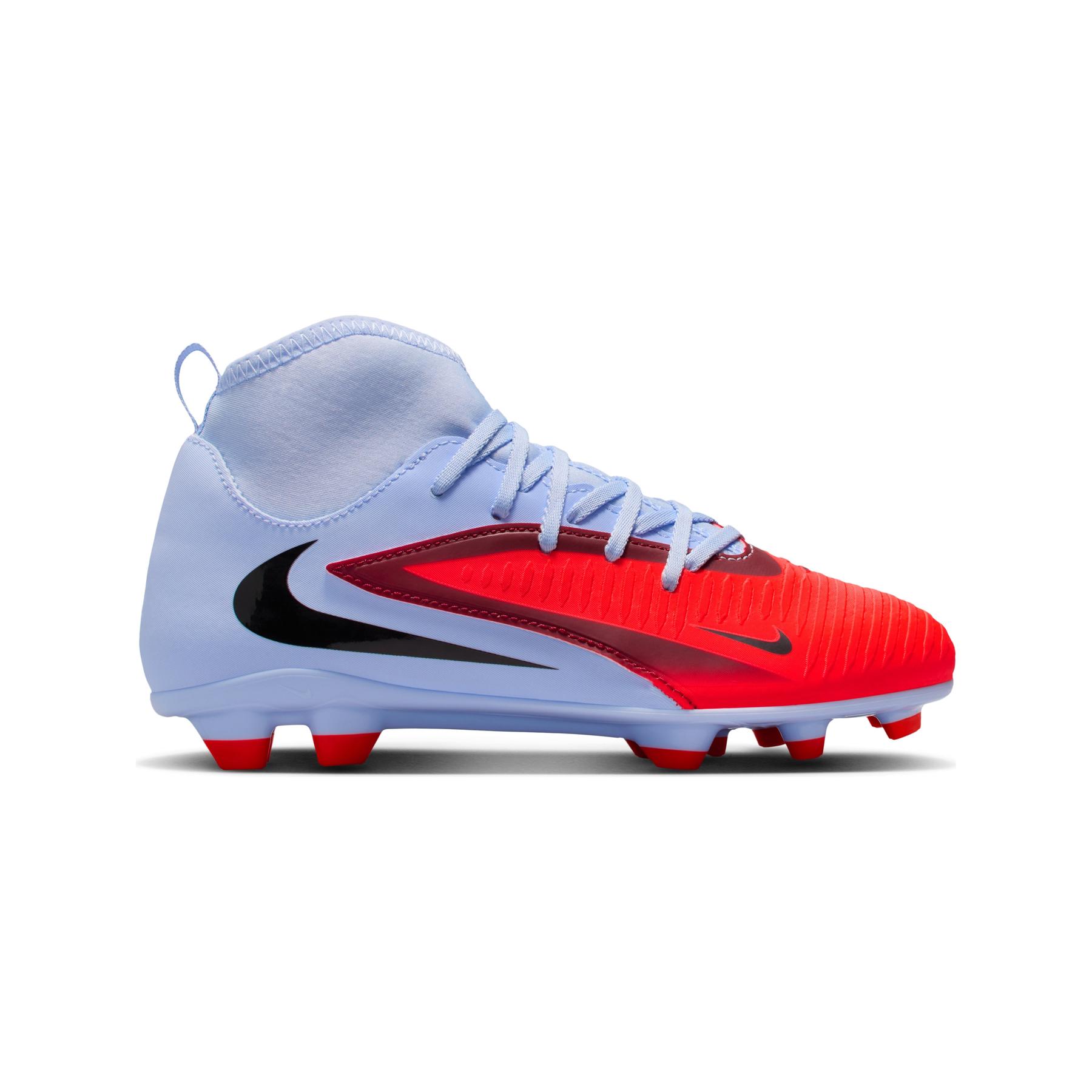 product/n/i/nike_hq2022-400-phsrh000.jpg