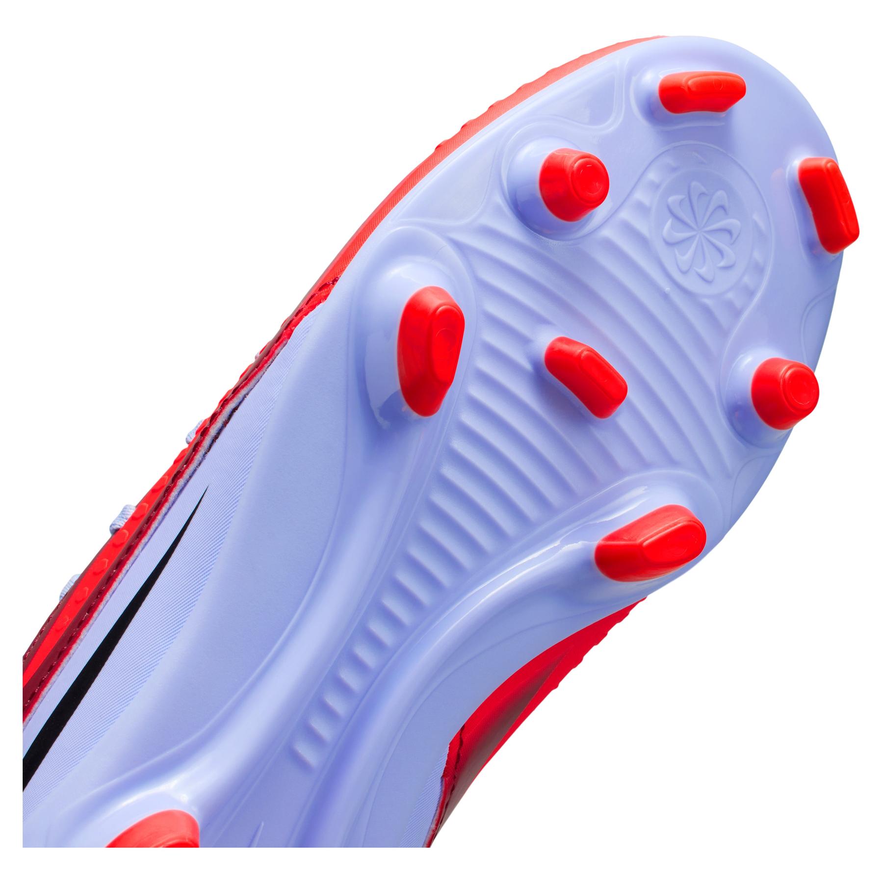 product/n/i/nike_hq2022-400-phsud001.jpg