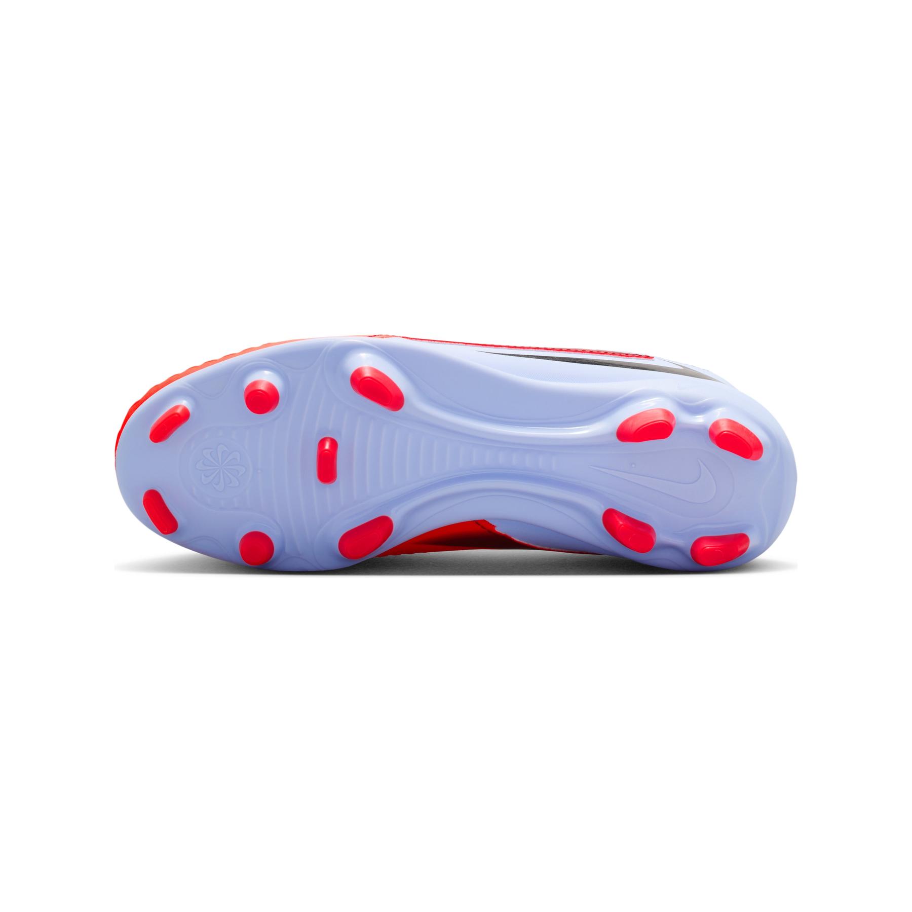 product/n/i/nike_hq2022-400-phsuh000.jpg