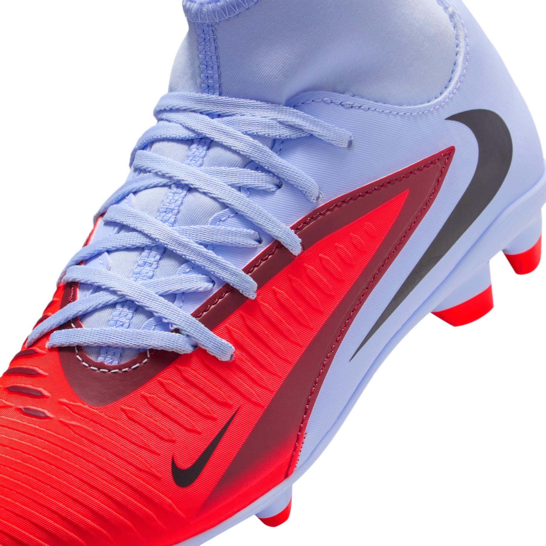 product/n/i/nike_hq2022-400-phsyd001.jpg