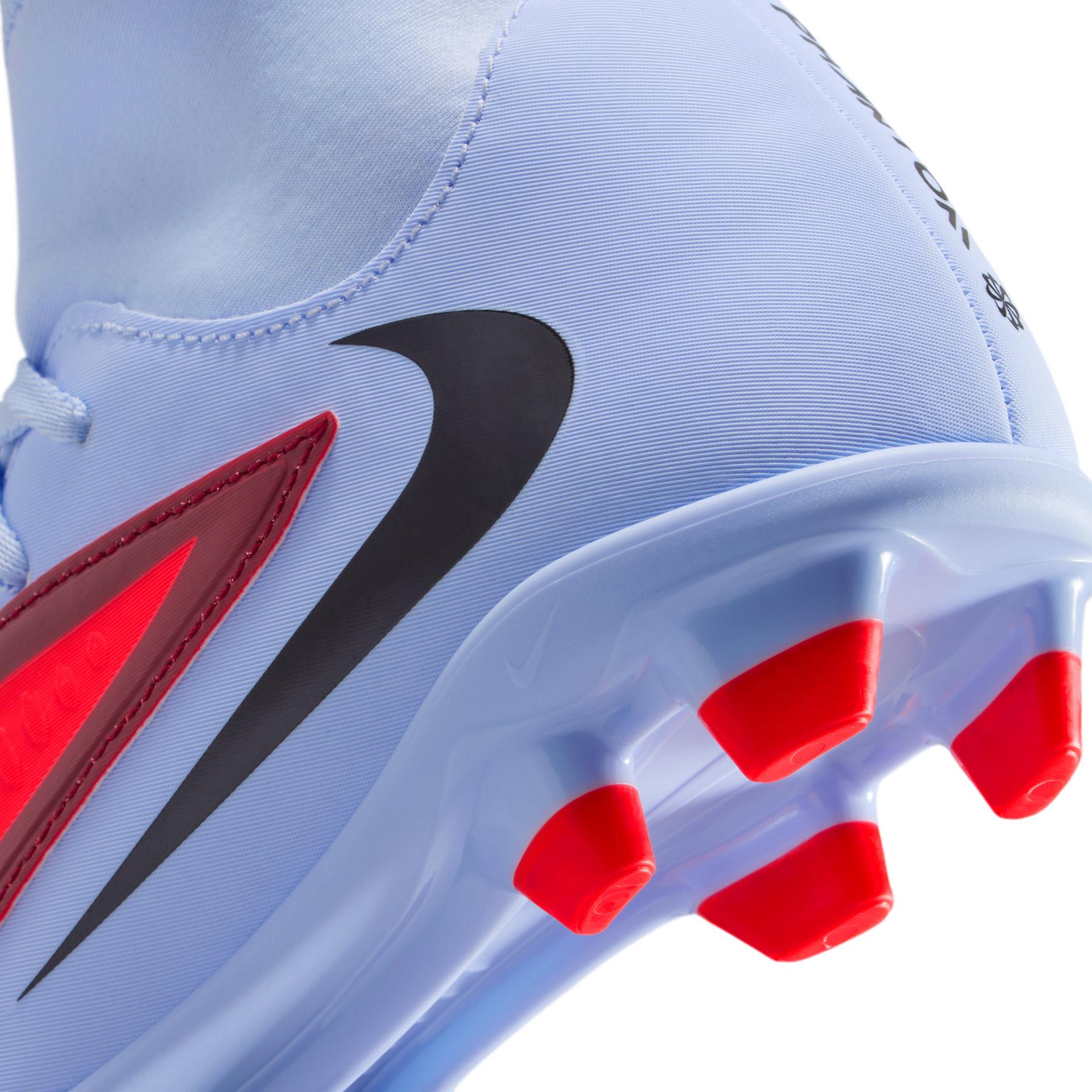 product/n/i/nike_hq2022-400-phsyd002.jpg