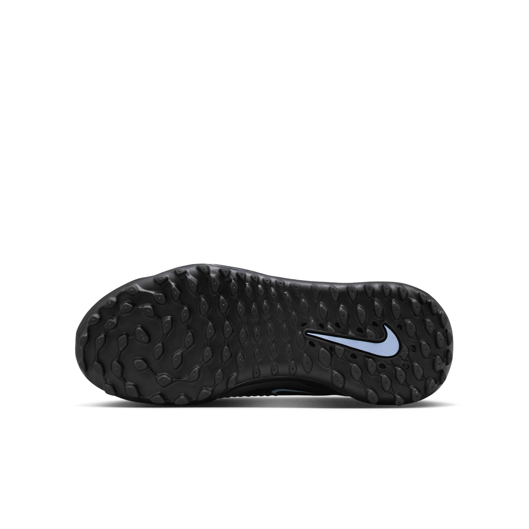 product/n/i/nike_hq2038-003_black-black_1.jpg