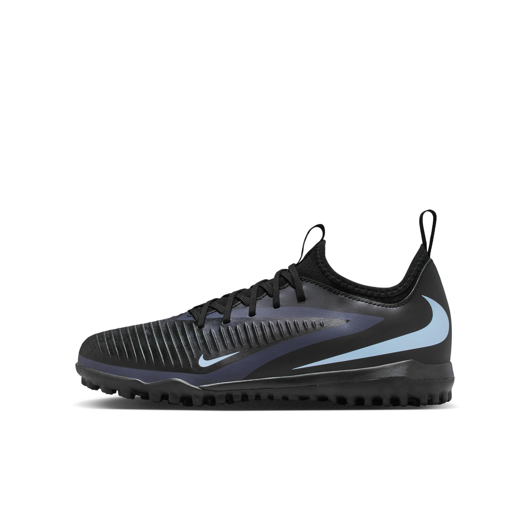 product/n/i/nike_hq2038-003_black-black_10.jpg