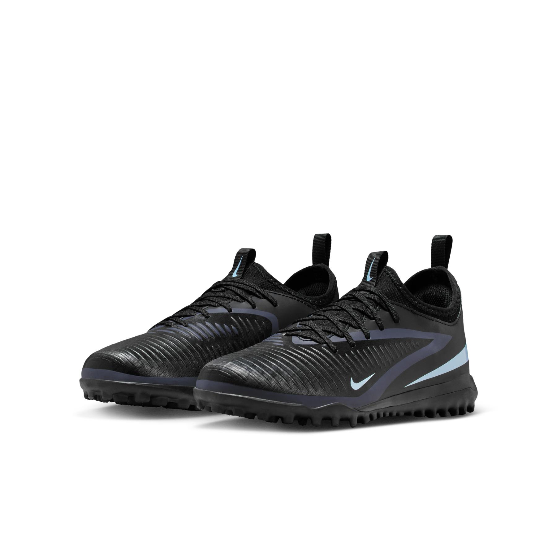 product/n/i/nike_hq2038-003_black-black_3.jpg