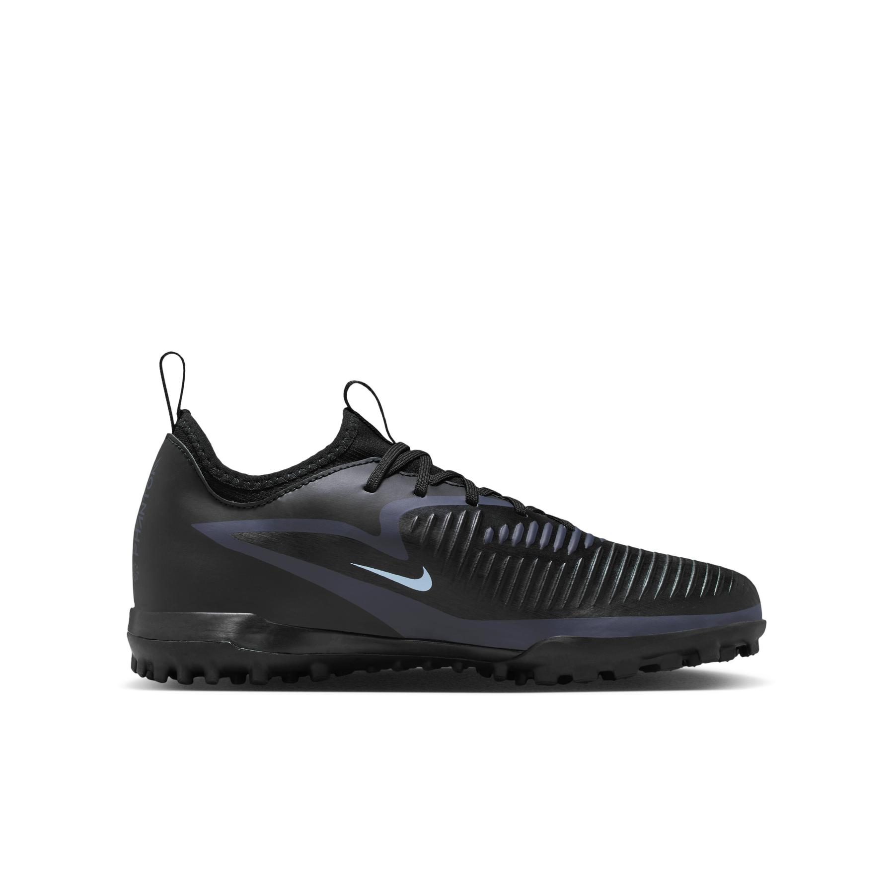 product/n/i/nike_hq2038-003_black-black_4.jpg