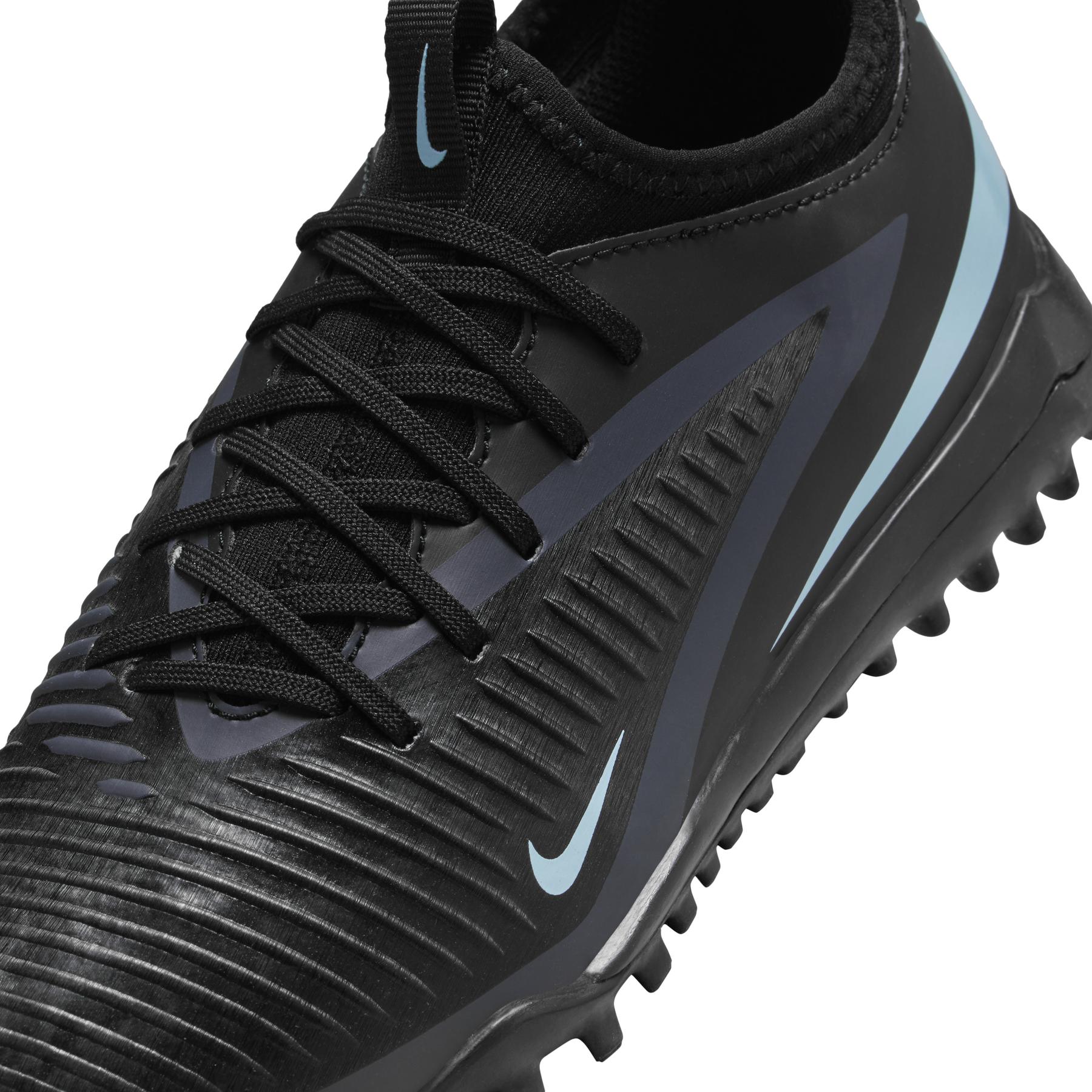 product/n/i/nike_hq2038-003_black-black_5.jpg
