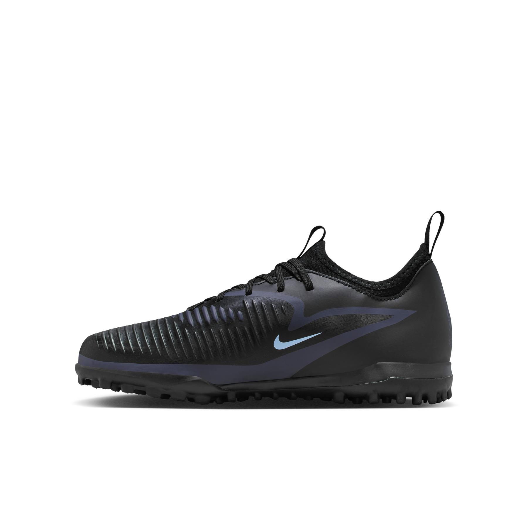 product/n/i/nike_hq2038-003_black-black_6.jpg