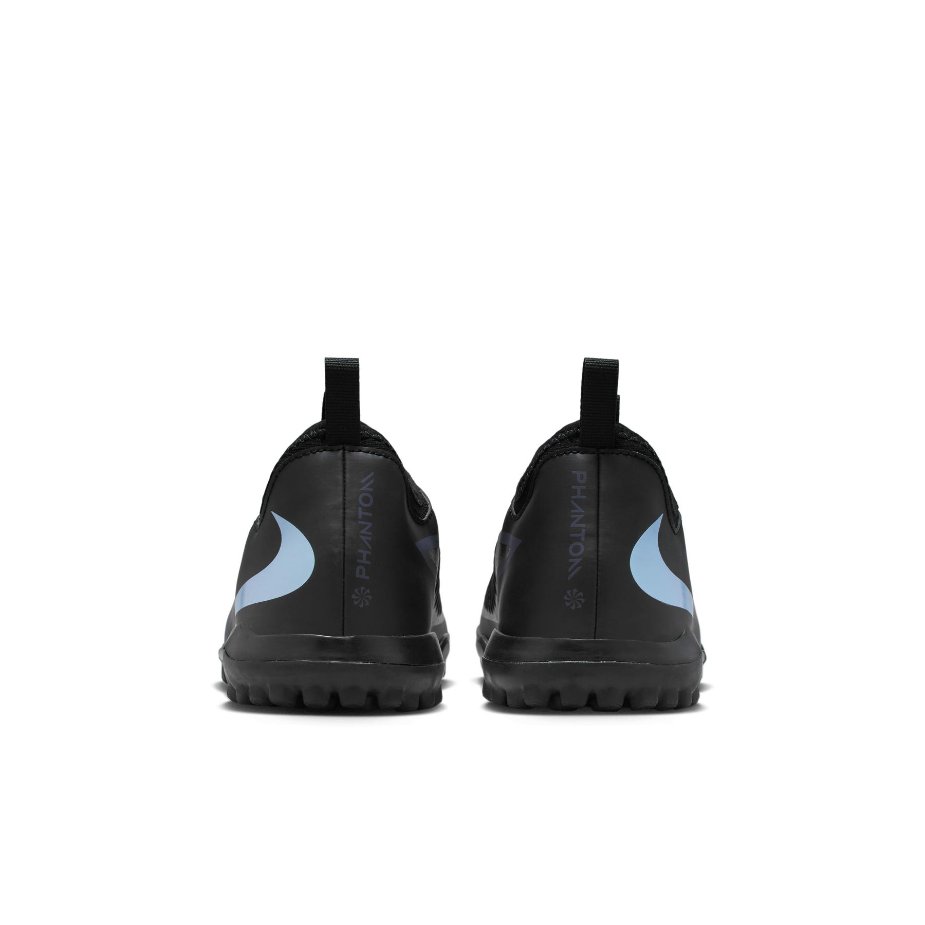 product/n/i/nike_hq2038-003_black-black_7.jpg