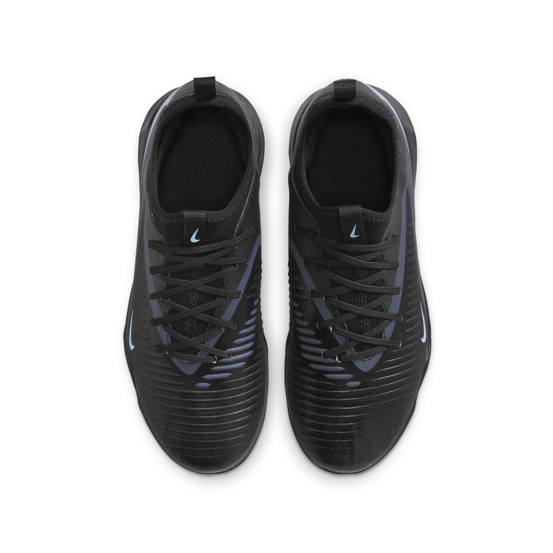 product/n/i/nike_hq2038-003_black-black_9.jpg