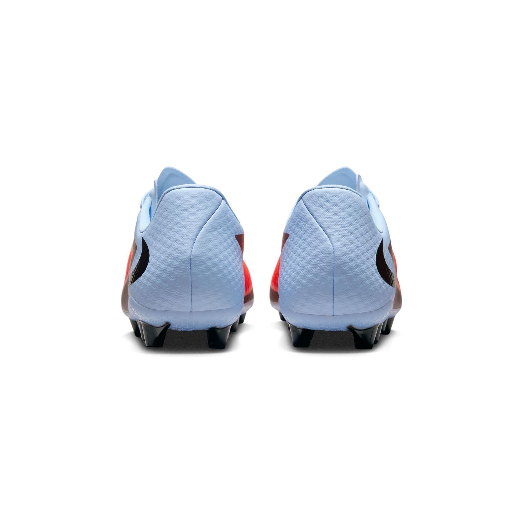product/n/i/nike_hq2322-400-phcbh000.jpg